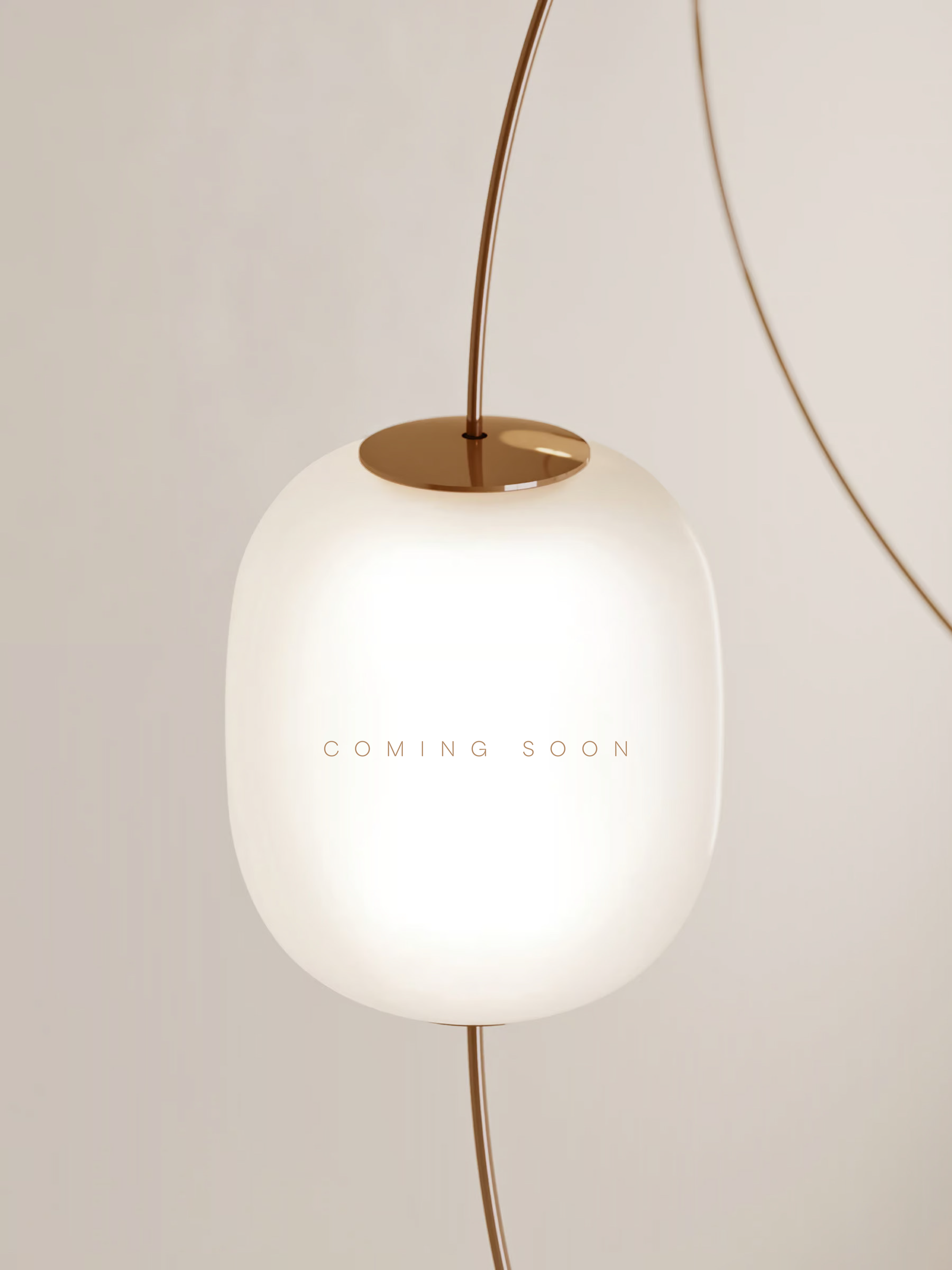 New Project