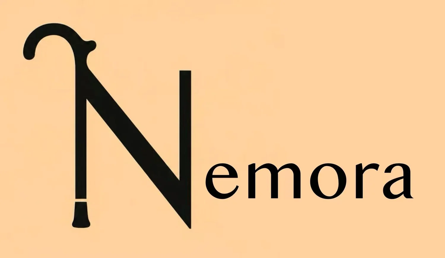Nemora