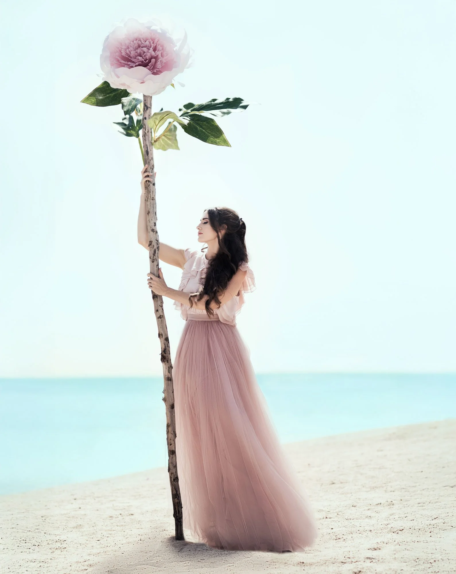 _C0A8971-Edit.jpg
