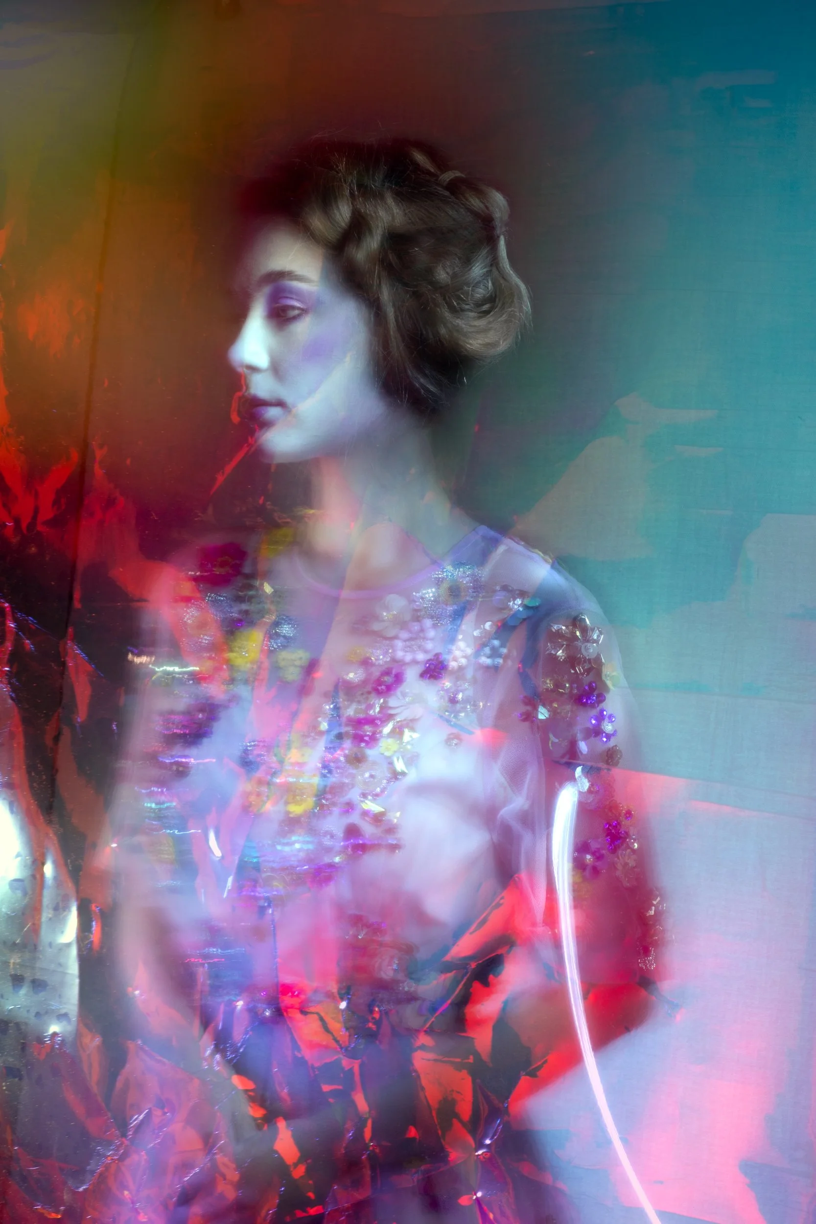 _C0A0782-Edit.jpg