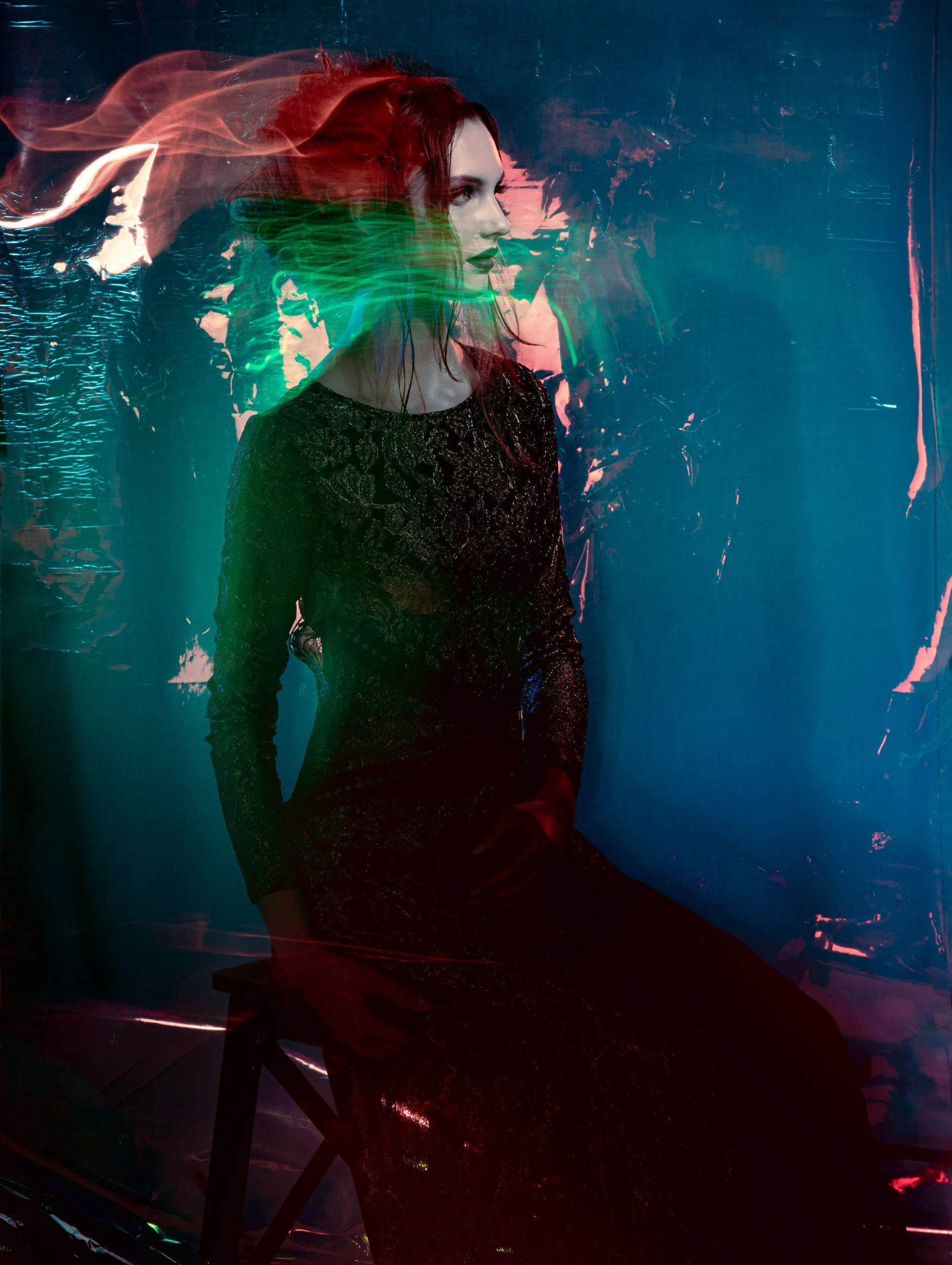 _C0A0367-Edit.jpg