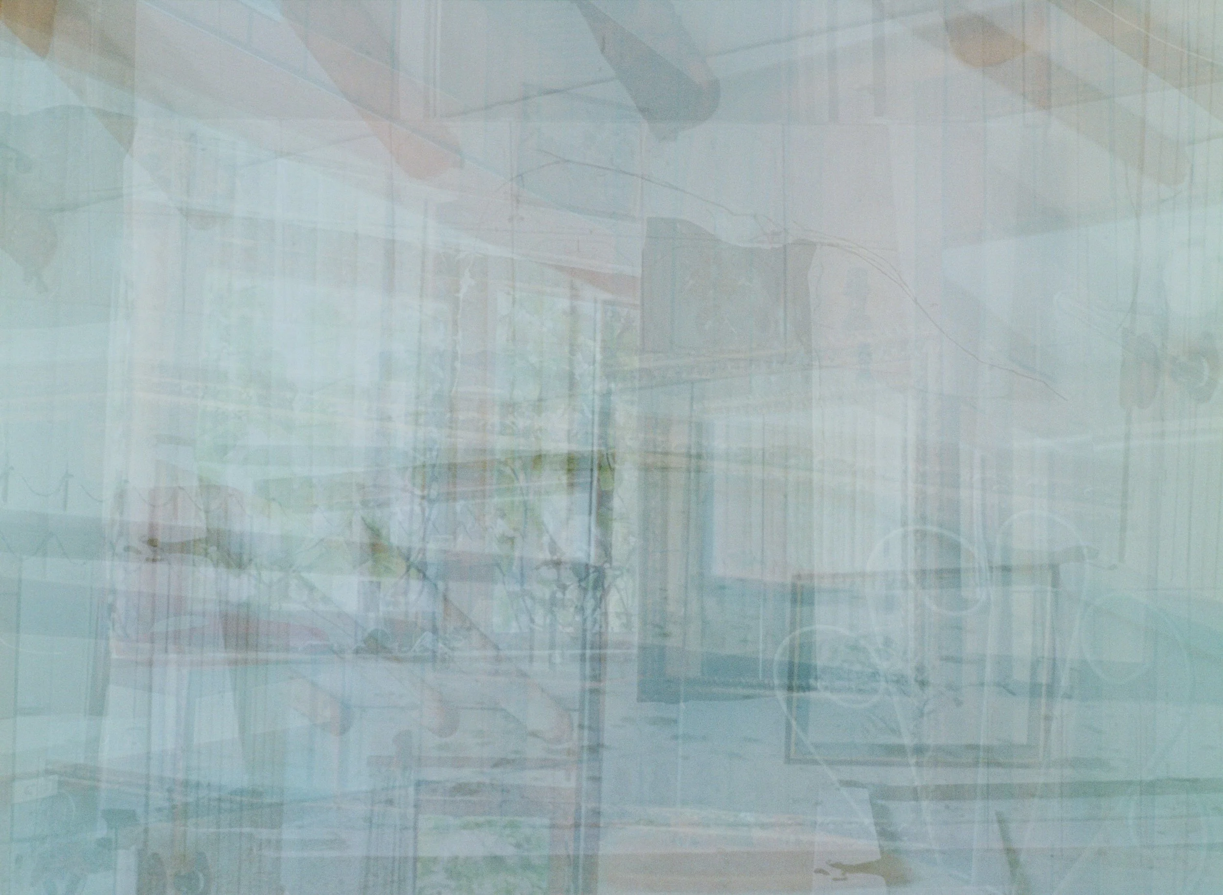 000144580002.jpg
