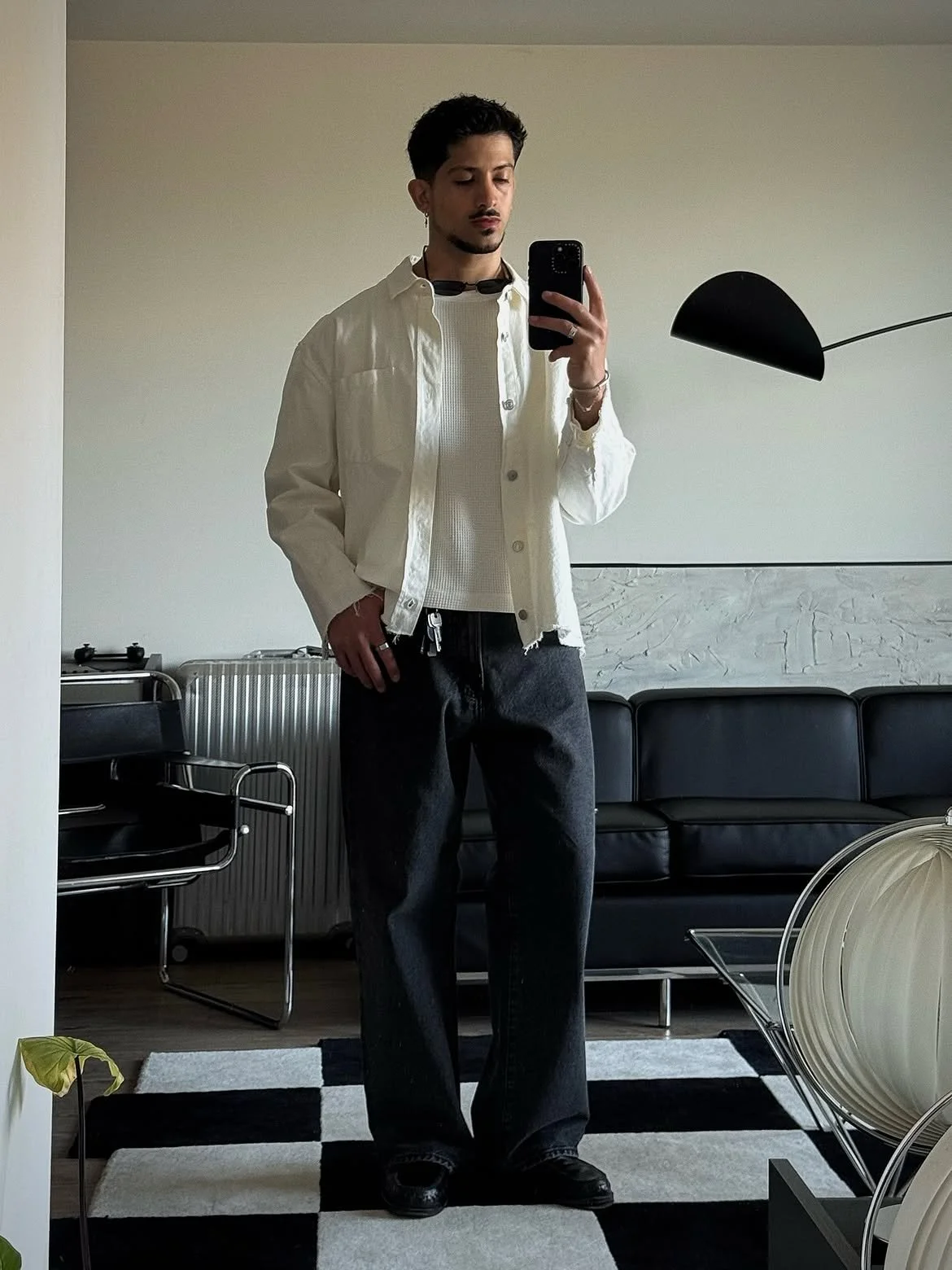 Home should be comfy 💆🏻‍♂️ Before and after getting my new sofa from @omhu_cph.jpg