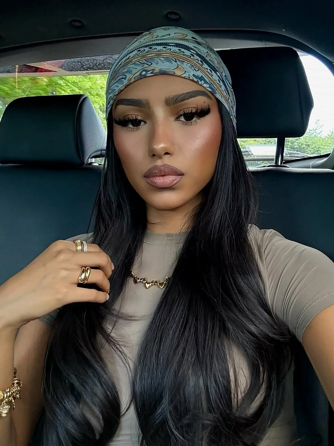 uber selfies.jpg