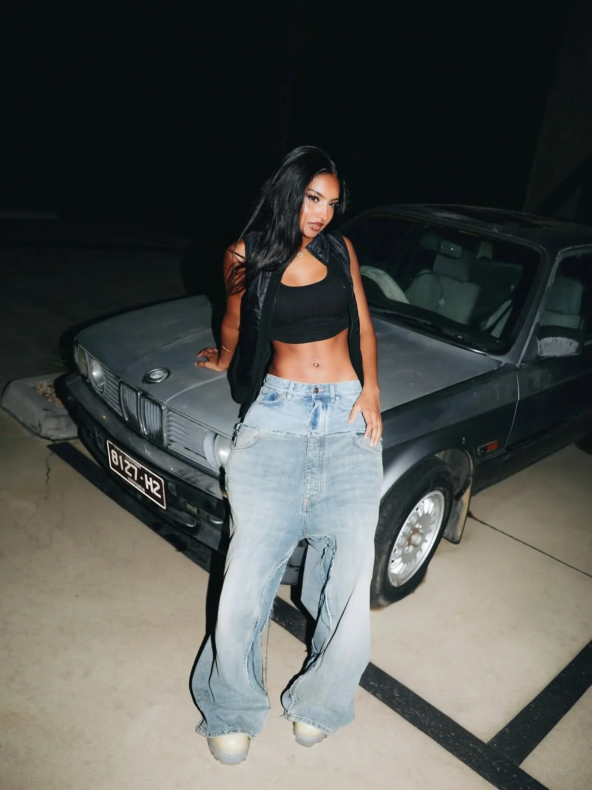 wax on wax off-2.jpg