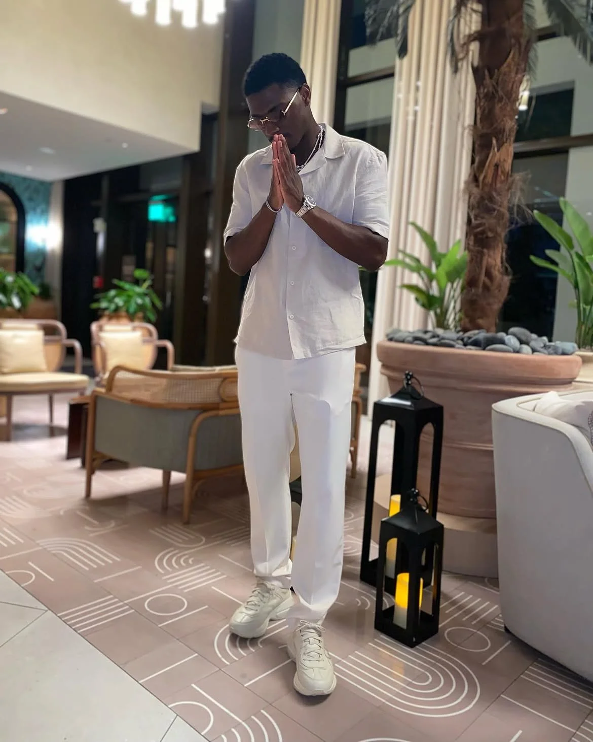 305 To My City 🕊️.jpg