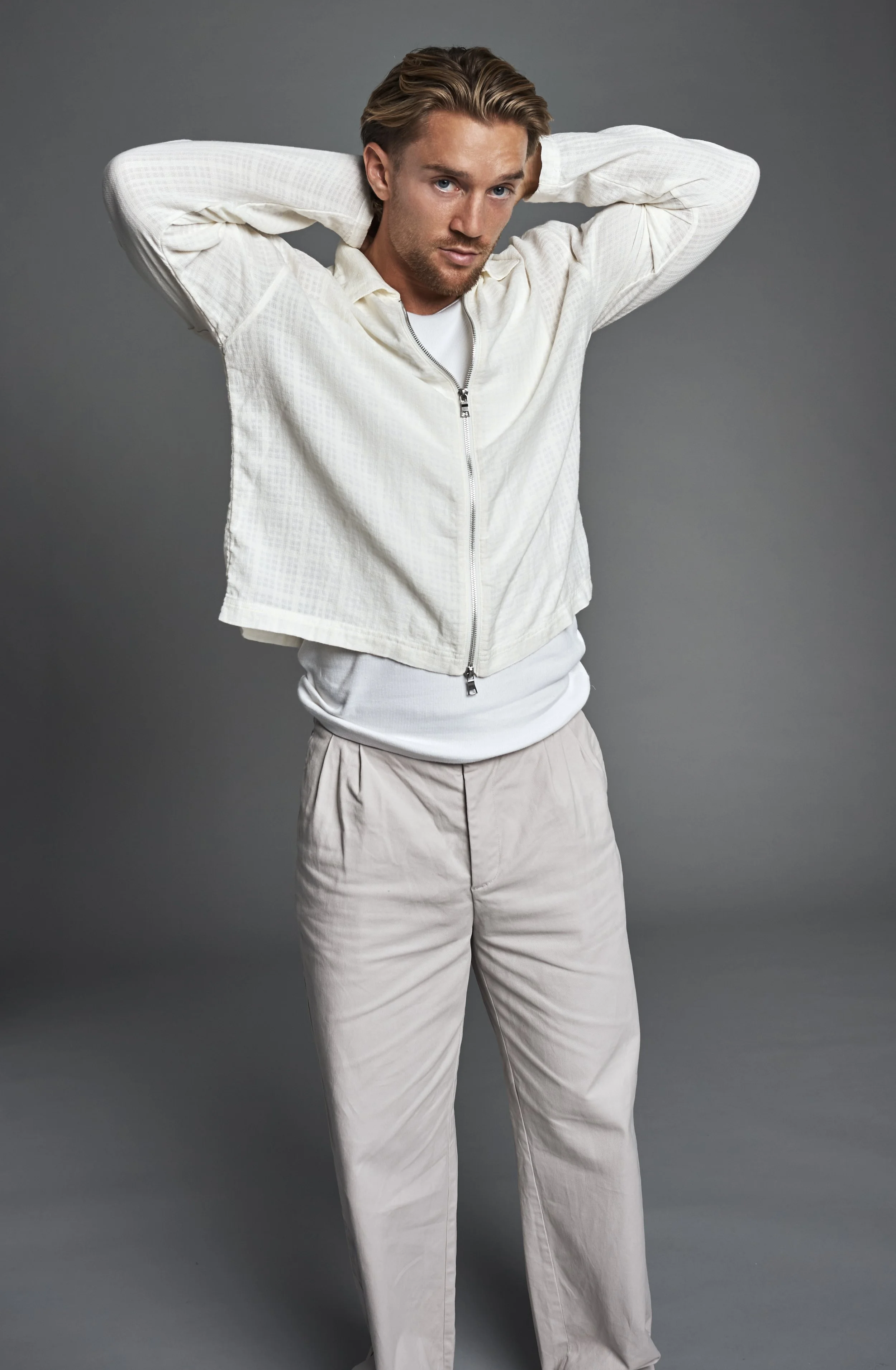 Ryan Glover_028_By Brian O Photography.jpg
