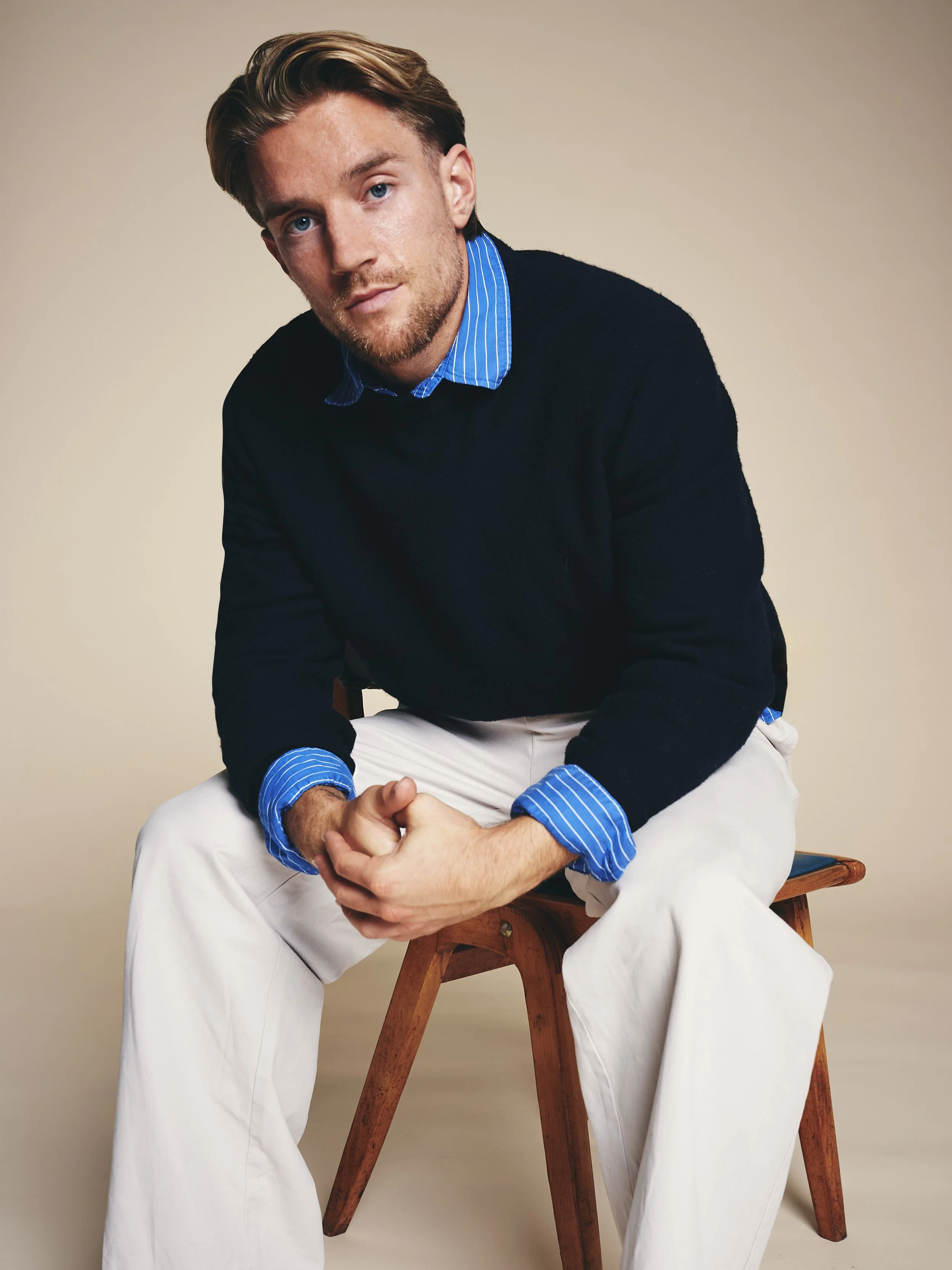 Ryan Glover_021_By Brian O Photography.jpg