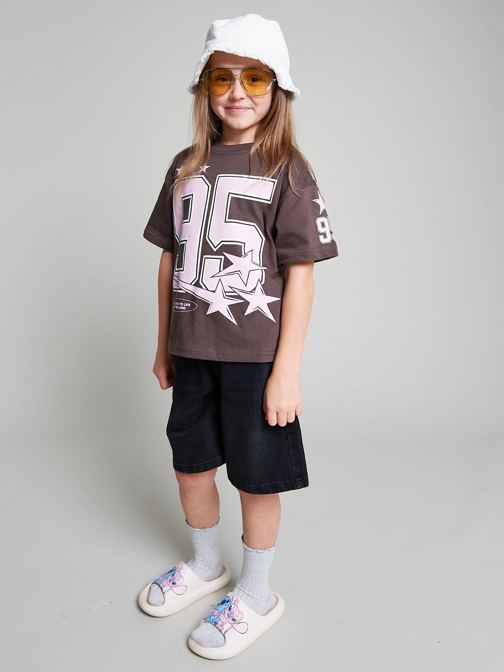 Mila-Rose_001_by Brian O Photography & Helta Skelta Studio.jpg