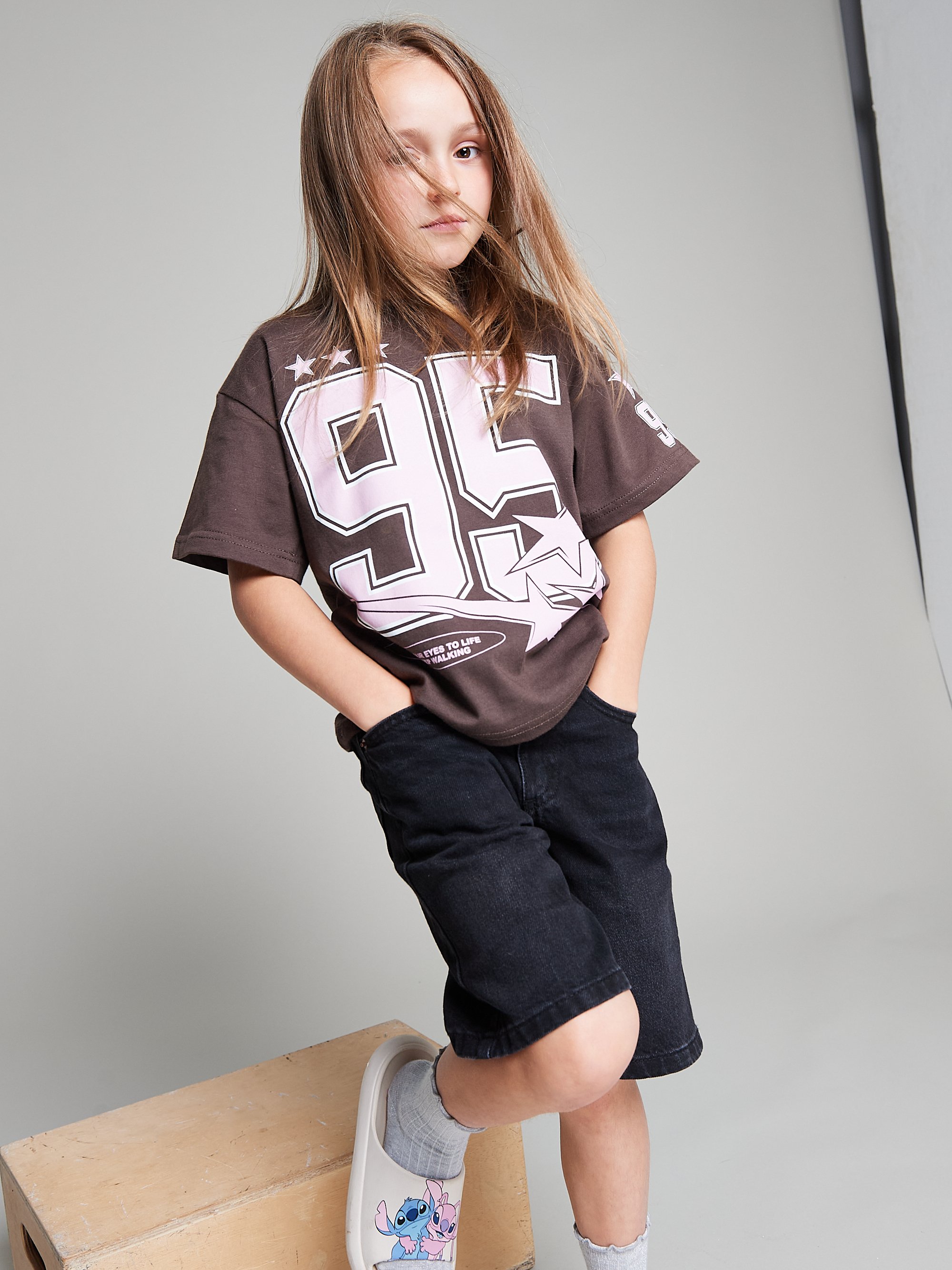 Mila-Rose_002_by Brian O Photography & Helta Skelta Studio.jpg