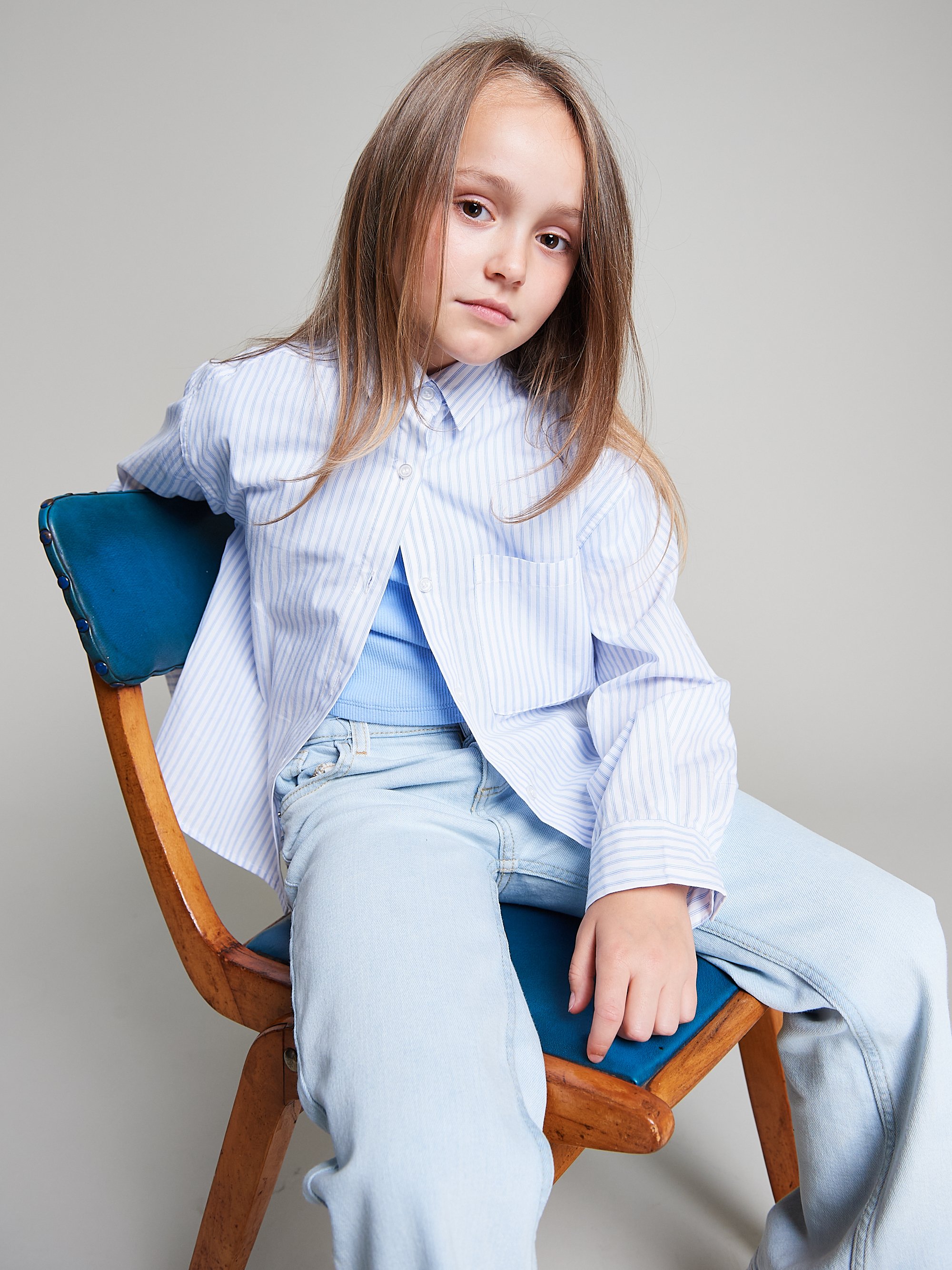 Mila-Rose_004_by Brian O Photography & Helta Skelta Studio.jpg