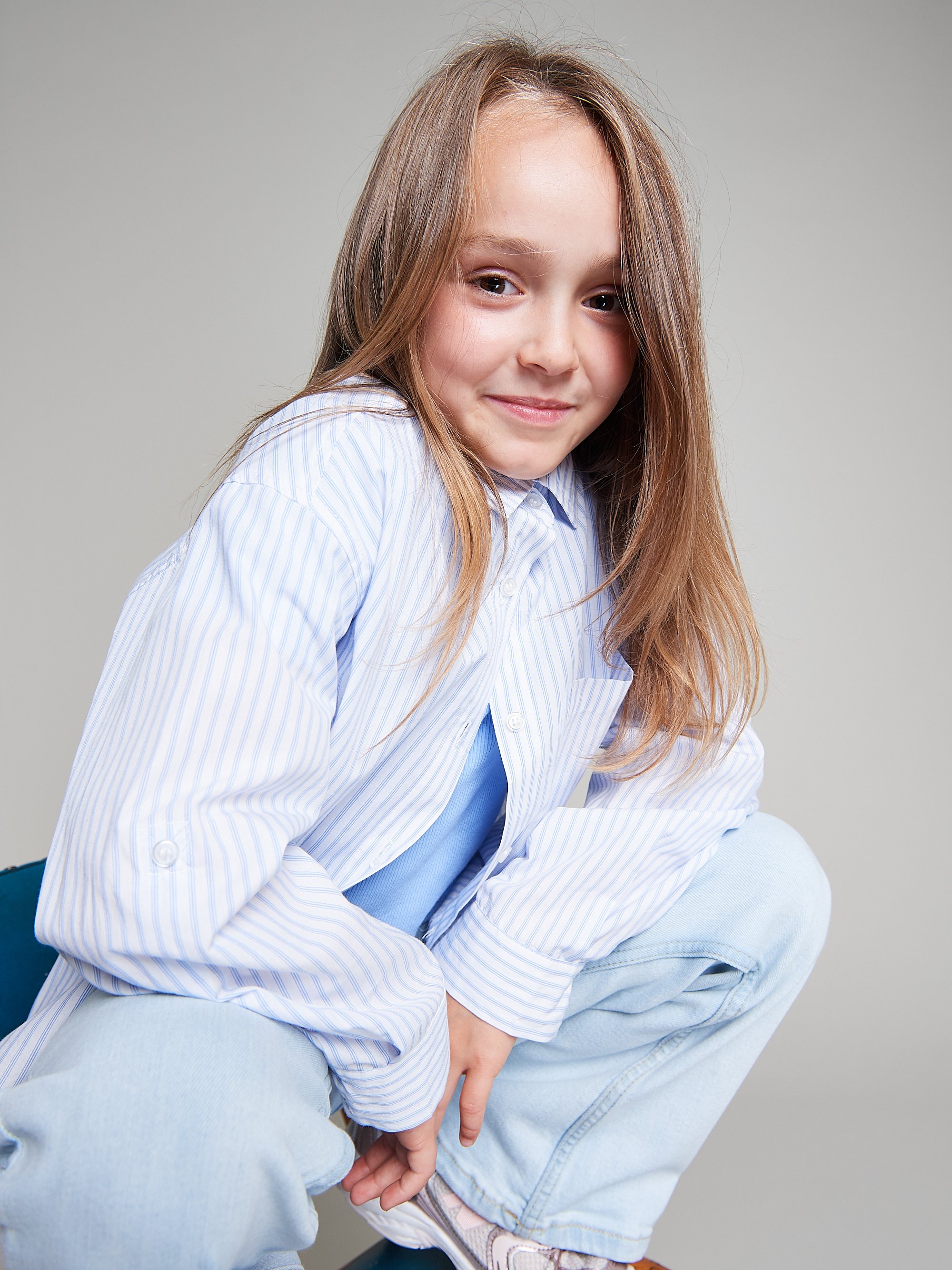 Mila-Rose_005_by Brian O Photography & Helta Skelta Studio.jpg