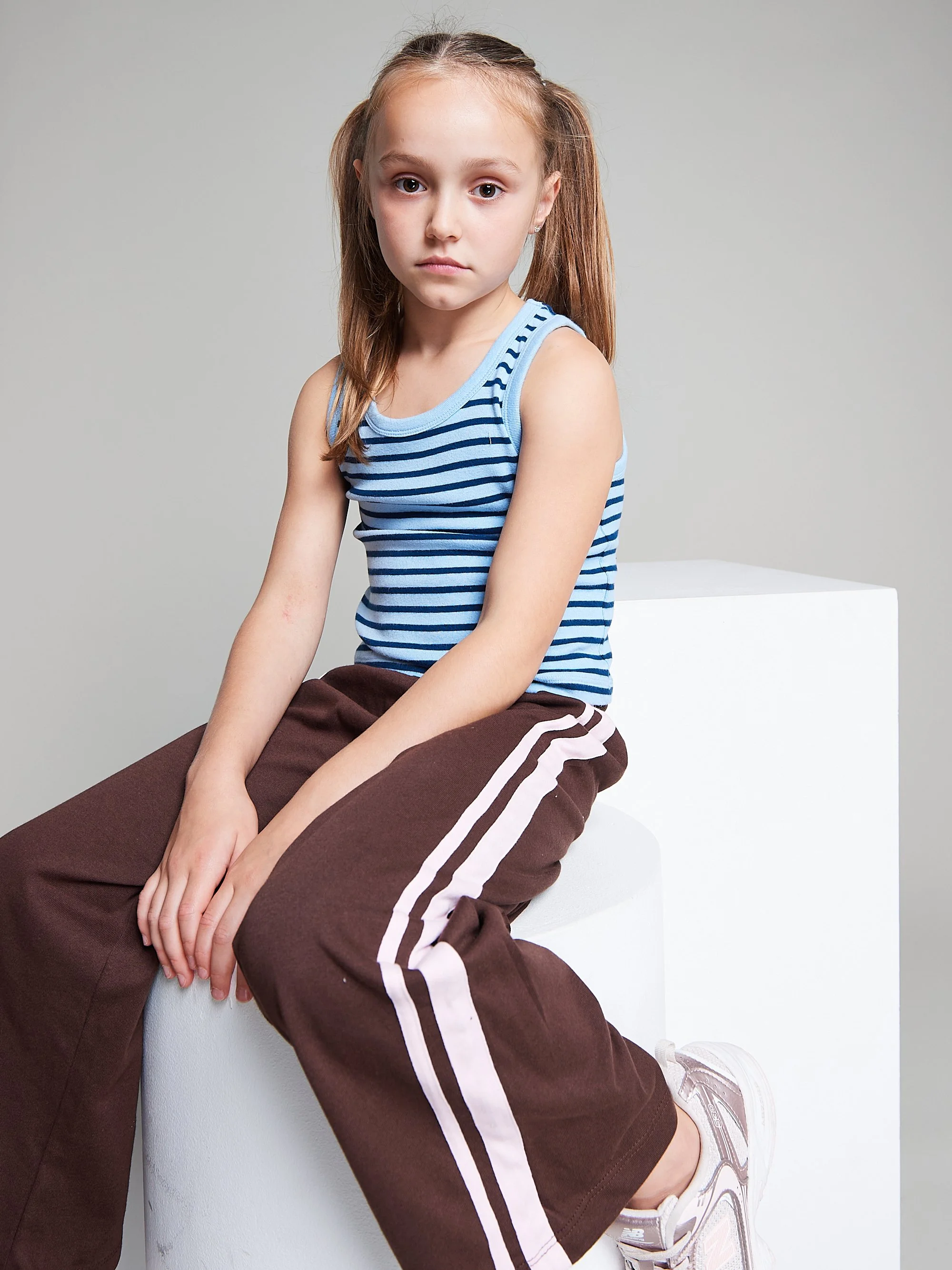 Mila-Rose_008_by Brian O Photography & Helta Skelta Studio.jpg