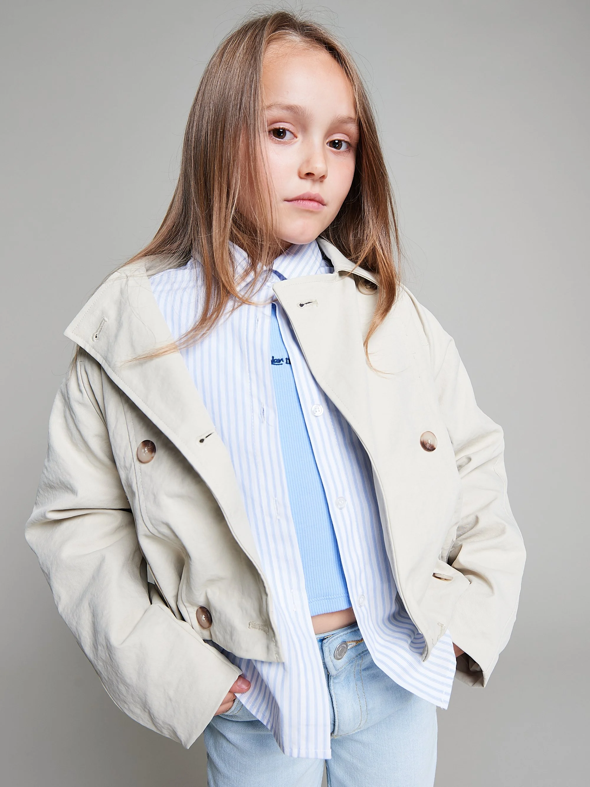Mila-Rose_033_by Brian O Photography & Helta Skelta Studio.jpg