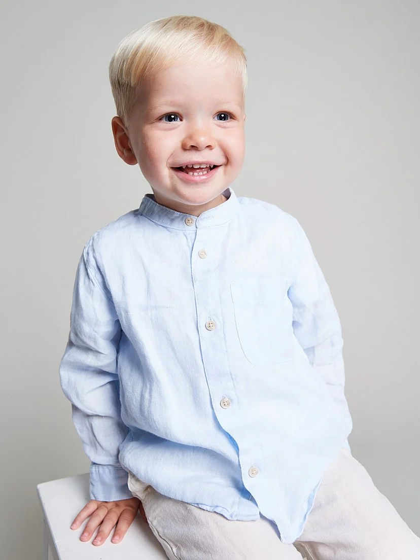 Leo_011.jpg