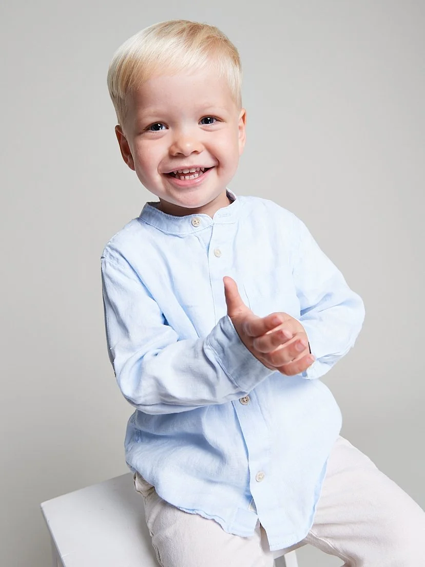Leo_026.jpg