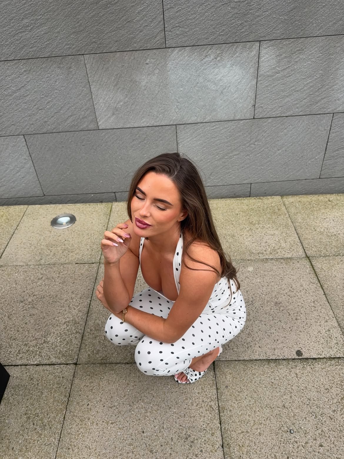 Old school taste @egoofficial  DANIELLE25.jpg