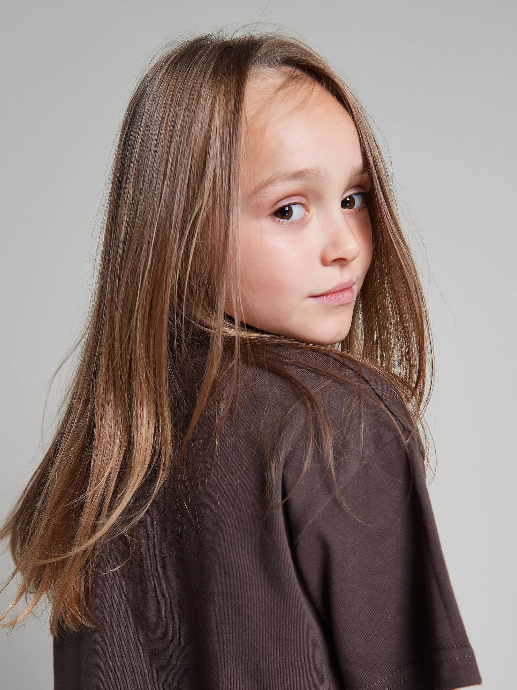 Mila-Rose_028_by Brian O Photography & Helta Skelta Studio.jpg
