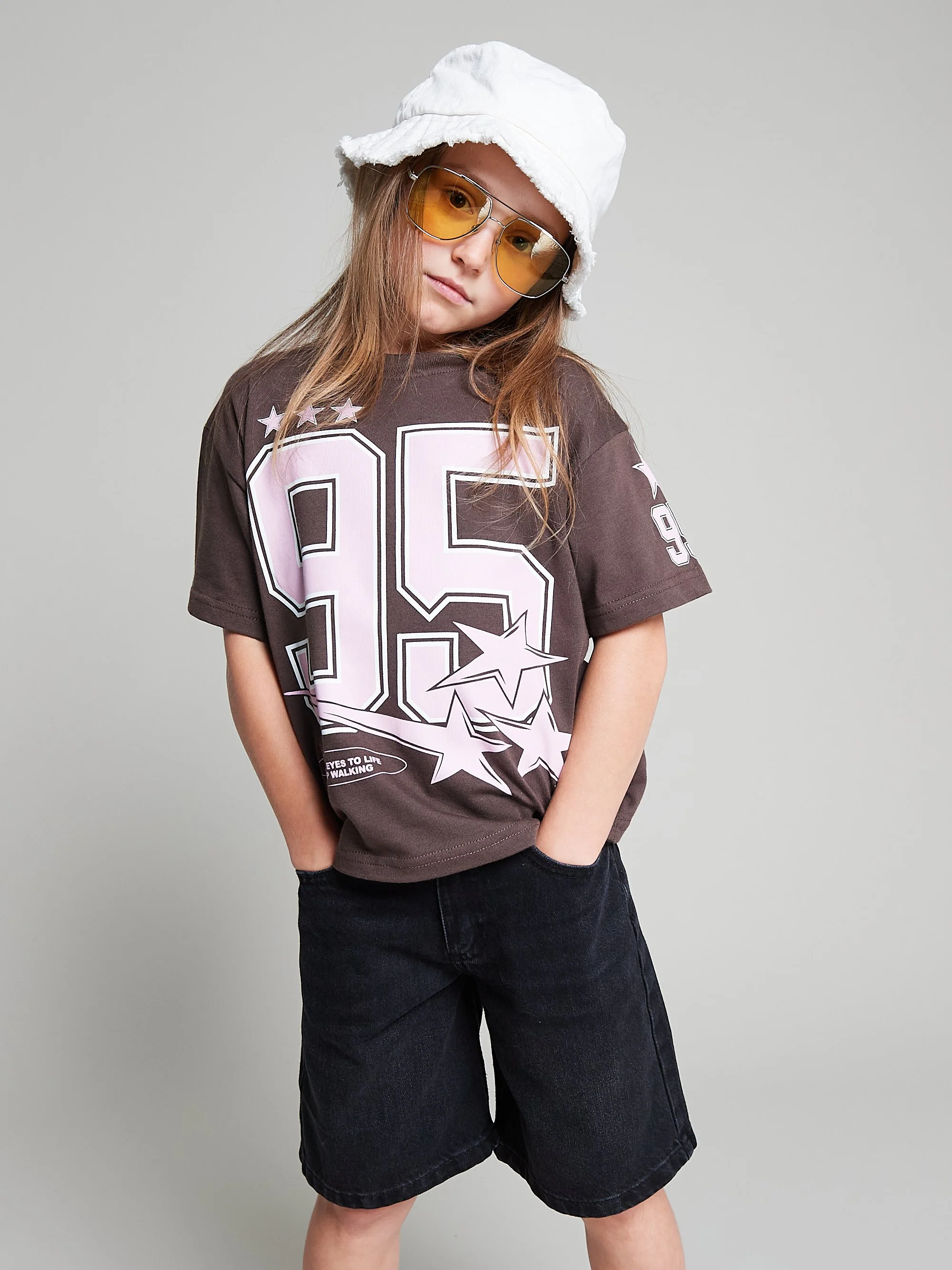 Mila-Rose_017_by Brian O Photography & Helta Skelta Studio.jpg