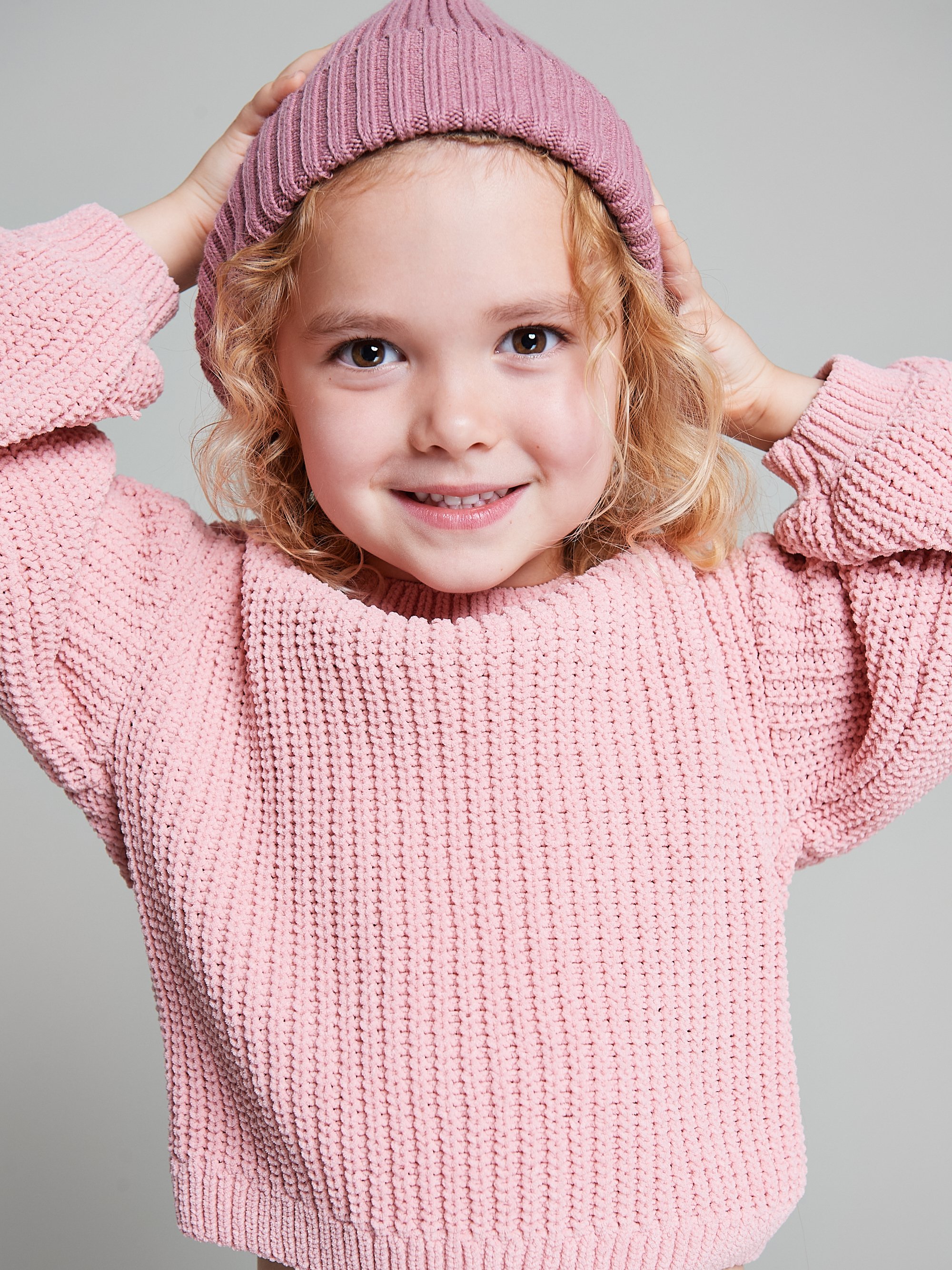 Halle_067_by Brian O Photography & Helta Skelta Studio.jpg