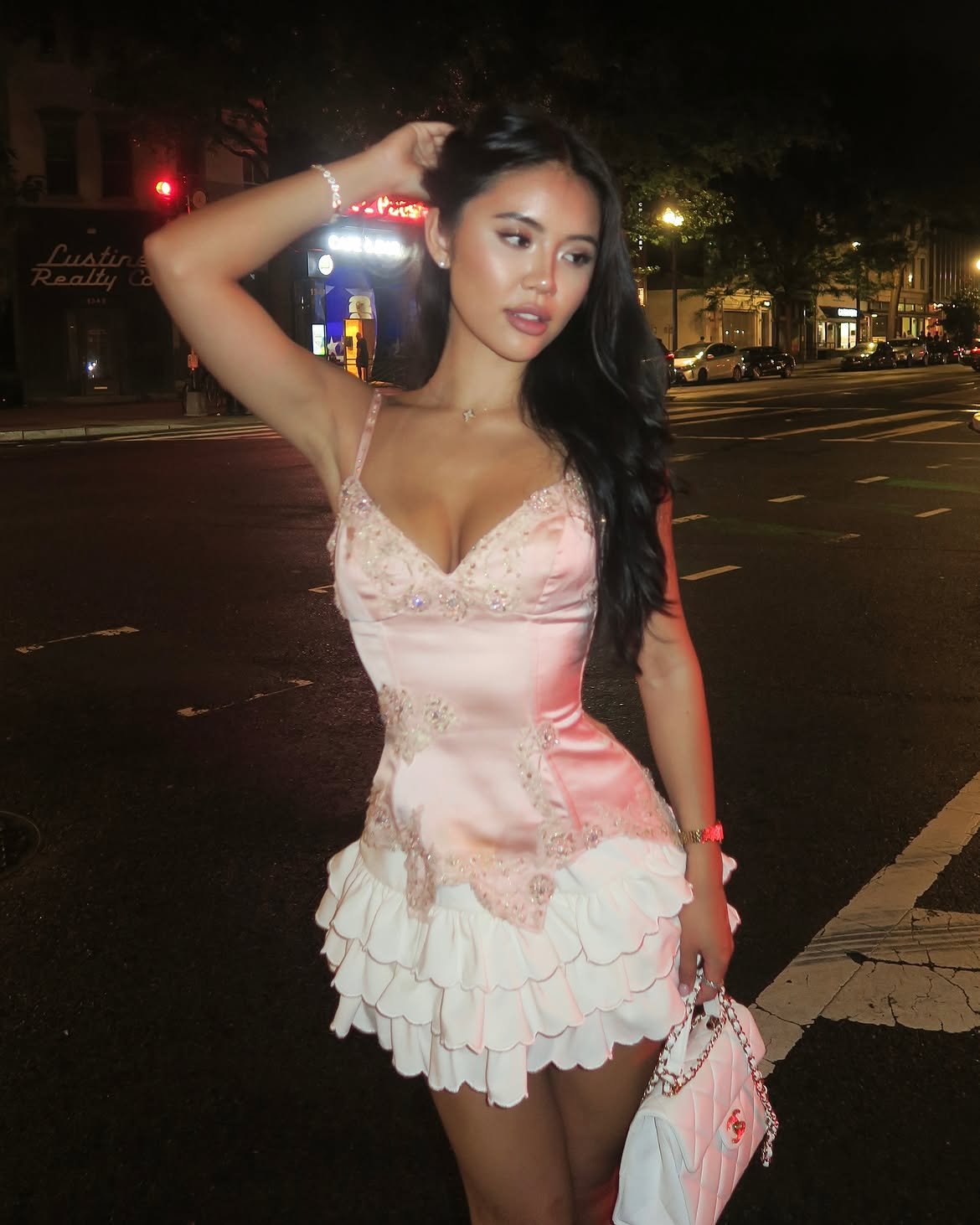 After Hours 🪩🩰🍸wearing @houseofcb - #pr.jpg