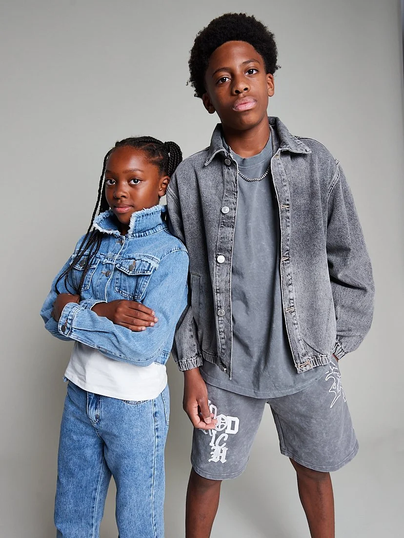 Tyreece & Briana_026.jpg