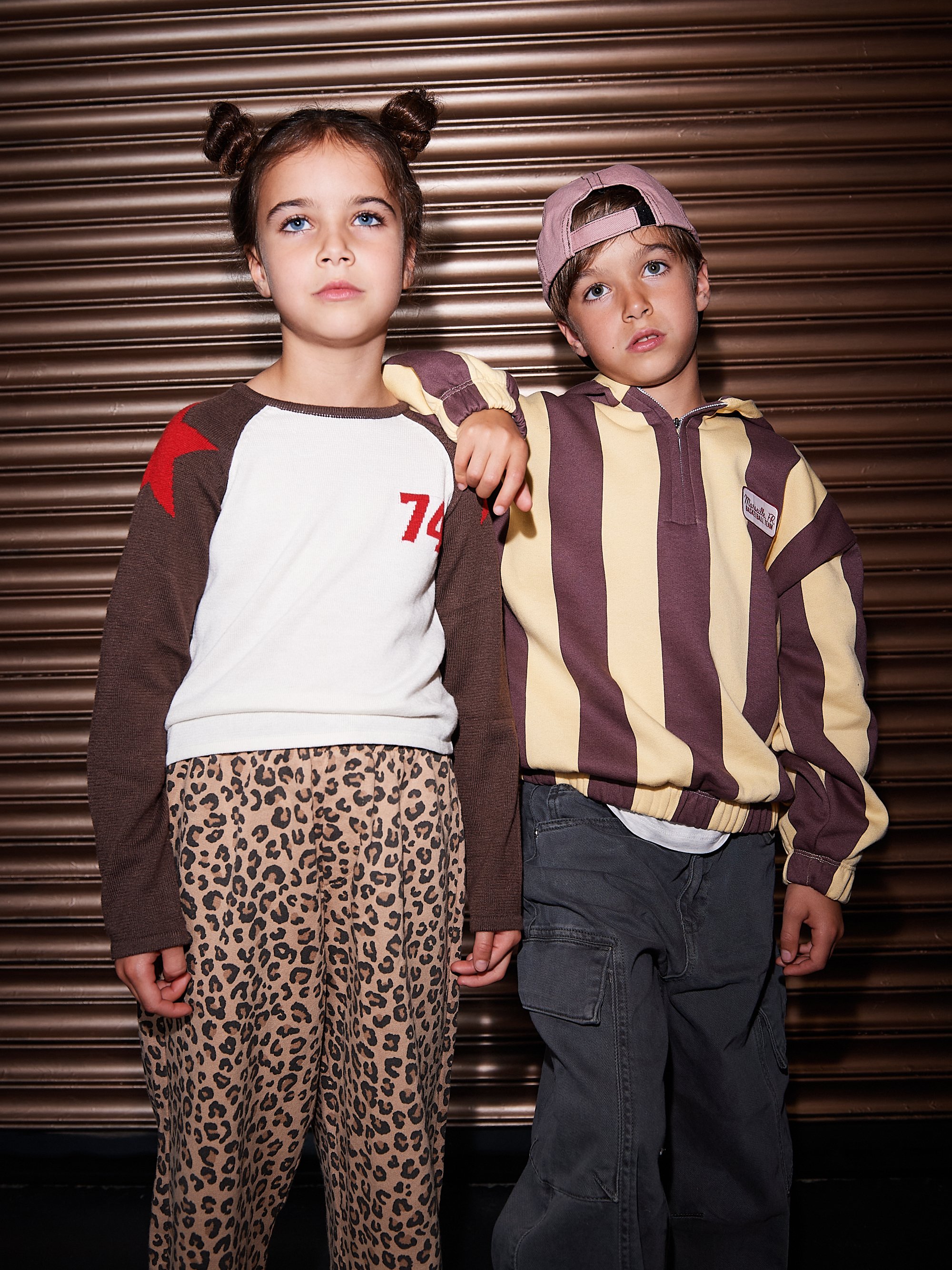 The Tufaro Family_by Brian O Photography & Helta Skelta Studio 30.jpg