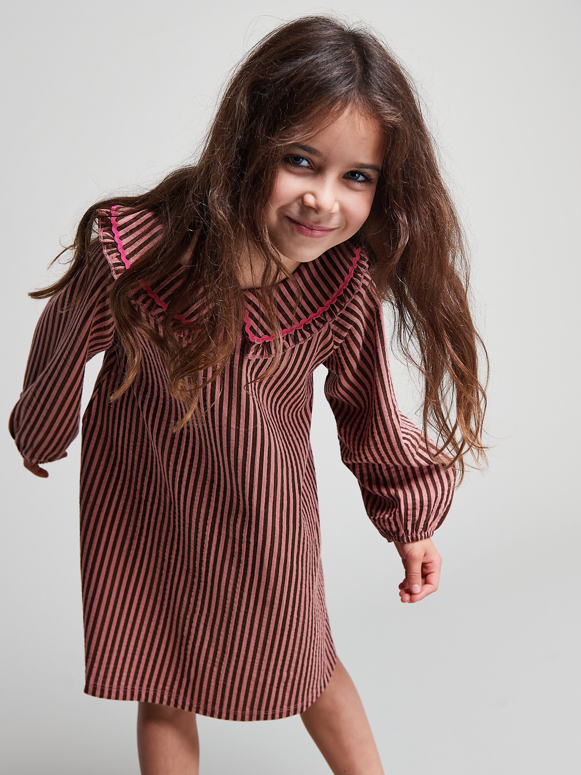 The Tufaro Family_by Brian O Photography & Helta Skelta Studio 82.jpg
