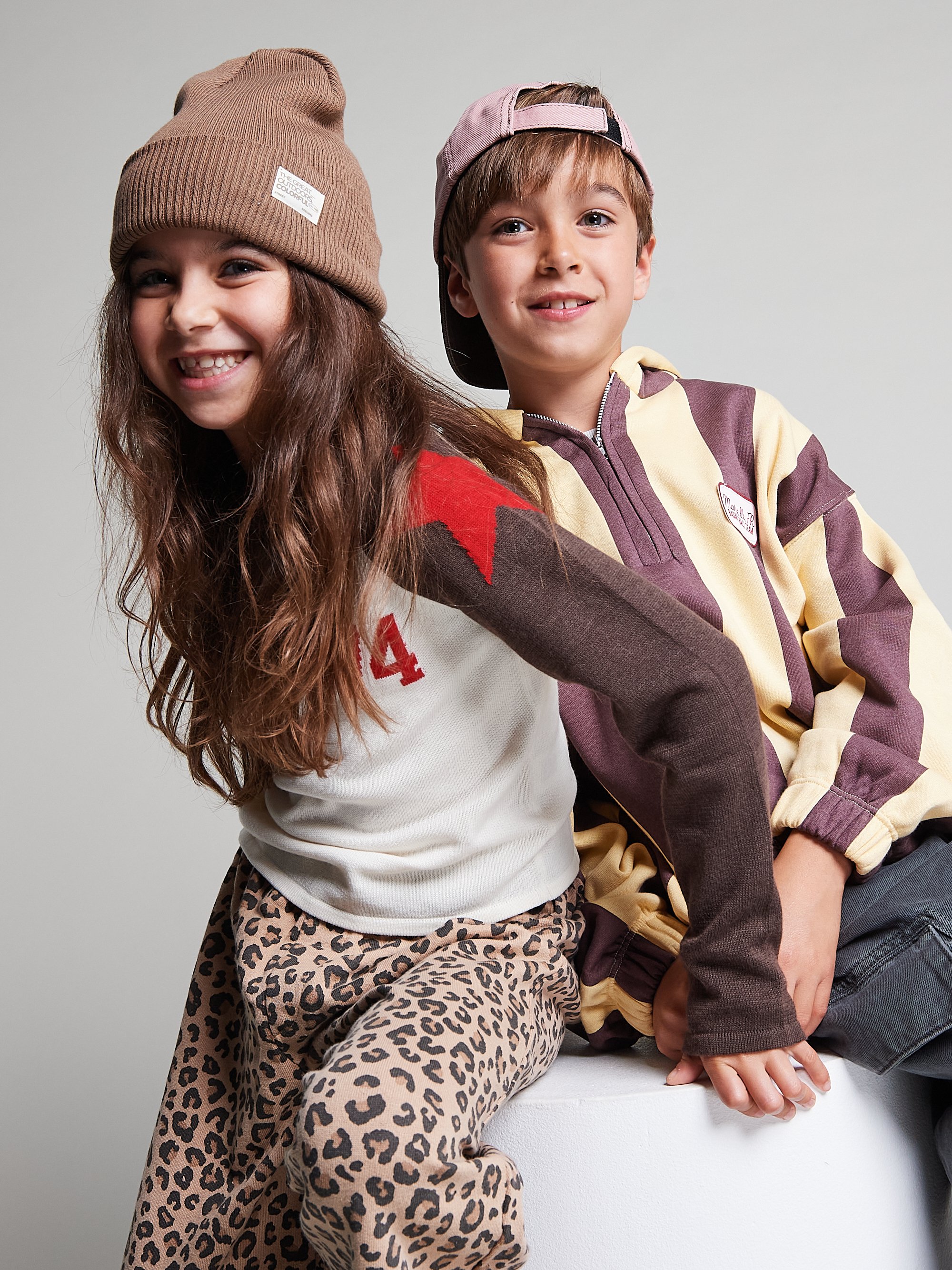 The Tufaro Family_by Brian O Photography & Helta Skelta Studio 120.jpg