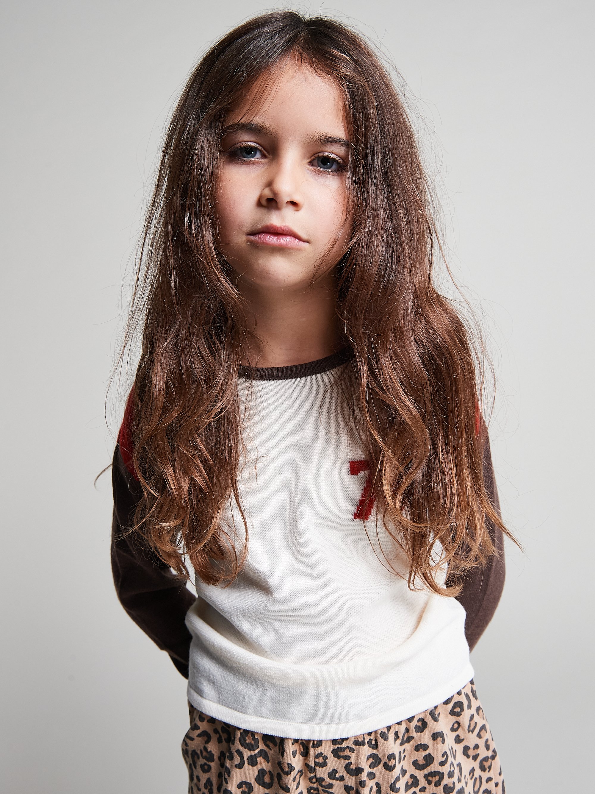 The Tufaro Family_by Brian O Photography & Helta Skelta Studio 132.jpg