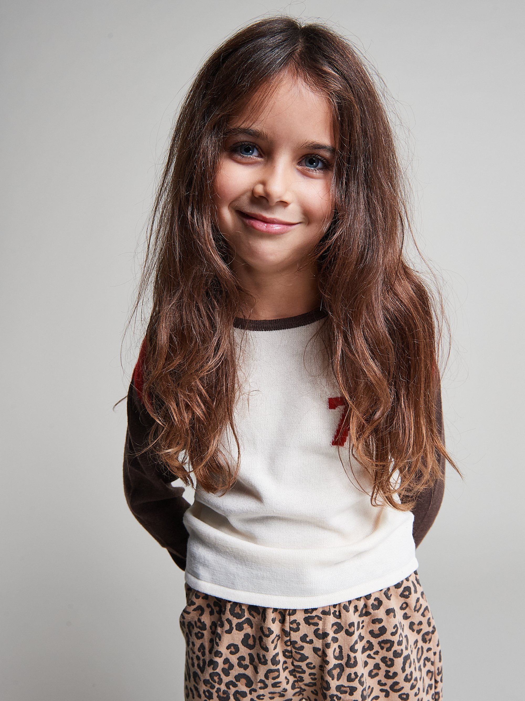 The Tufaro Family_by Brian O Photography & Helta Skelta Studio 203.jpg