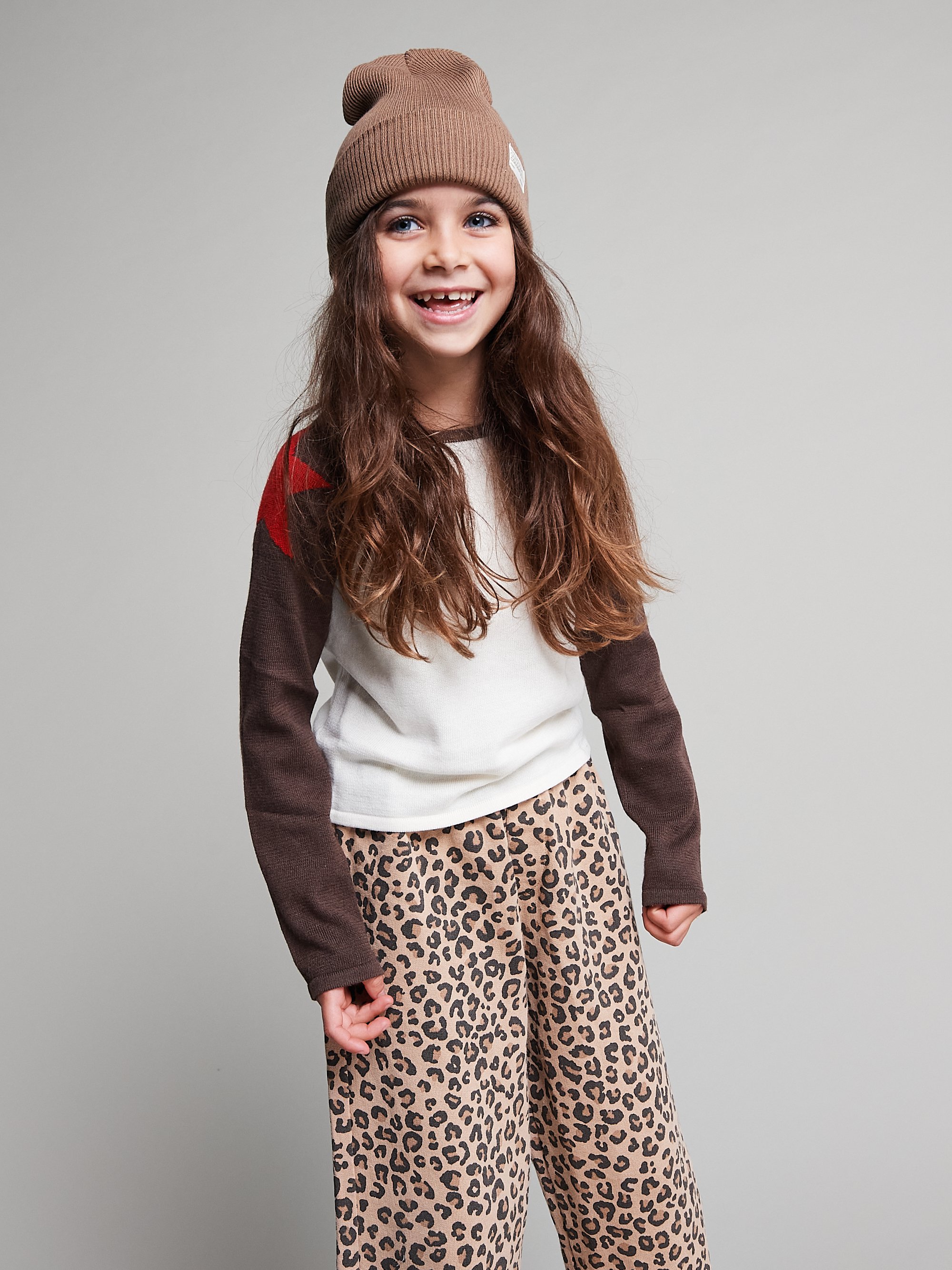 The Tufaro Family_by Brian O Photography & Helta Skelta Studio 18.jpg