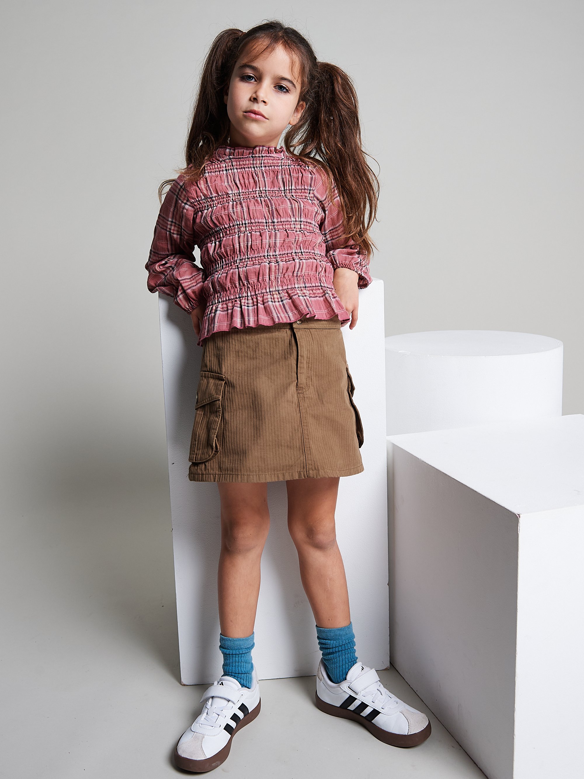 The Tufaro Family_by Brian O Photography & Helta Skelta Studio 164.jpg