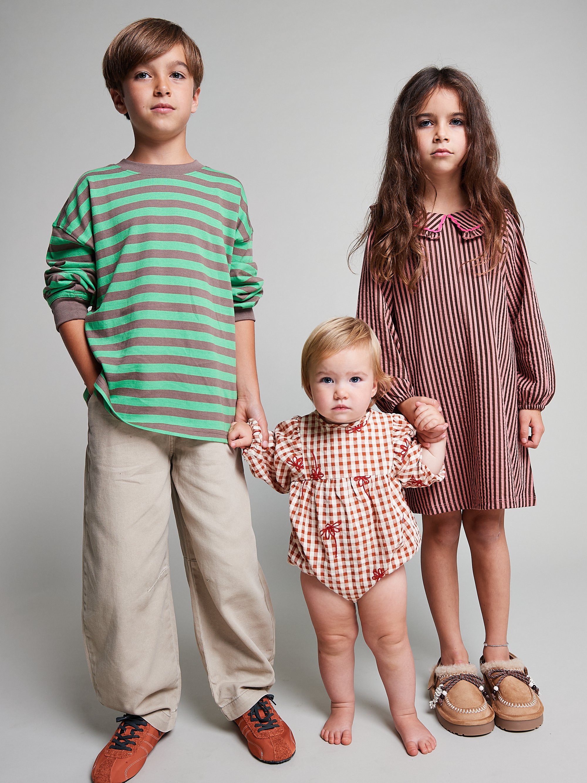 The Tufaro Family_by Brian O Photography & Helta Skelta Studio 180.jpg