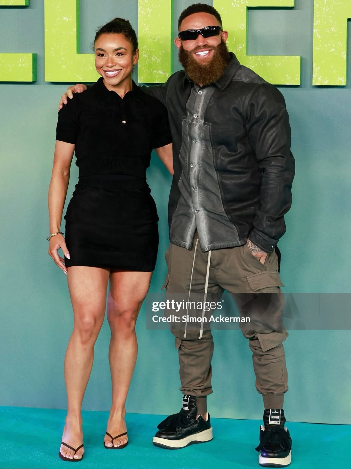 It’s not often I step out for social events instead of the grind… But I couldn’t turn down an in-2.jpg