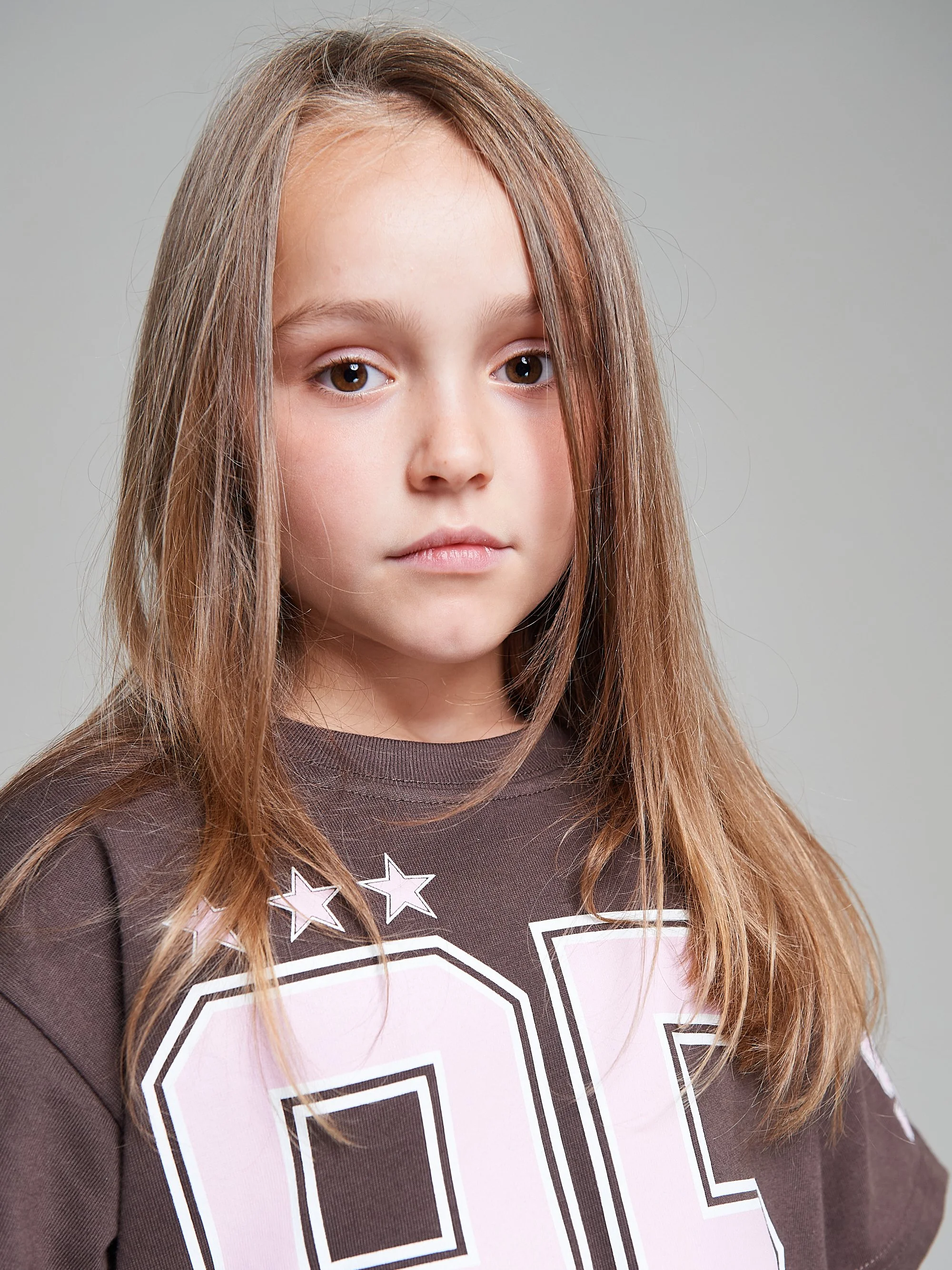 Mila Rose