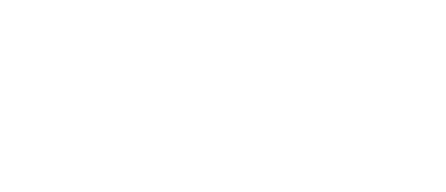 KOVA Management