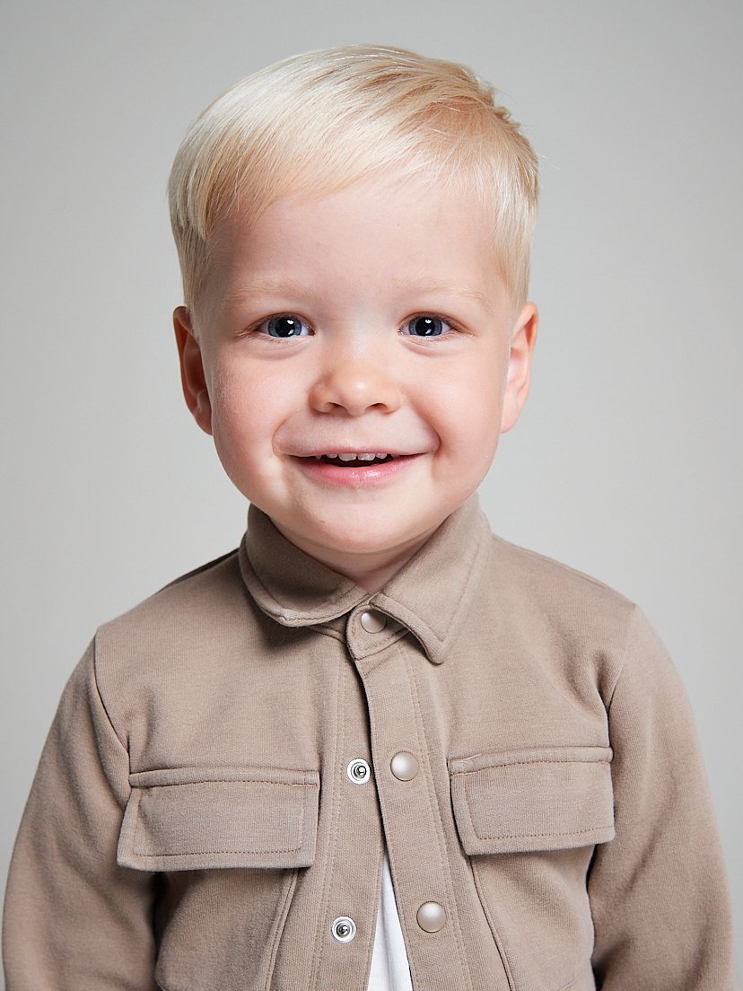 Leo