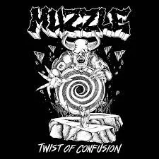Muzzle - Twist of Confusion
