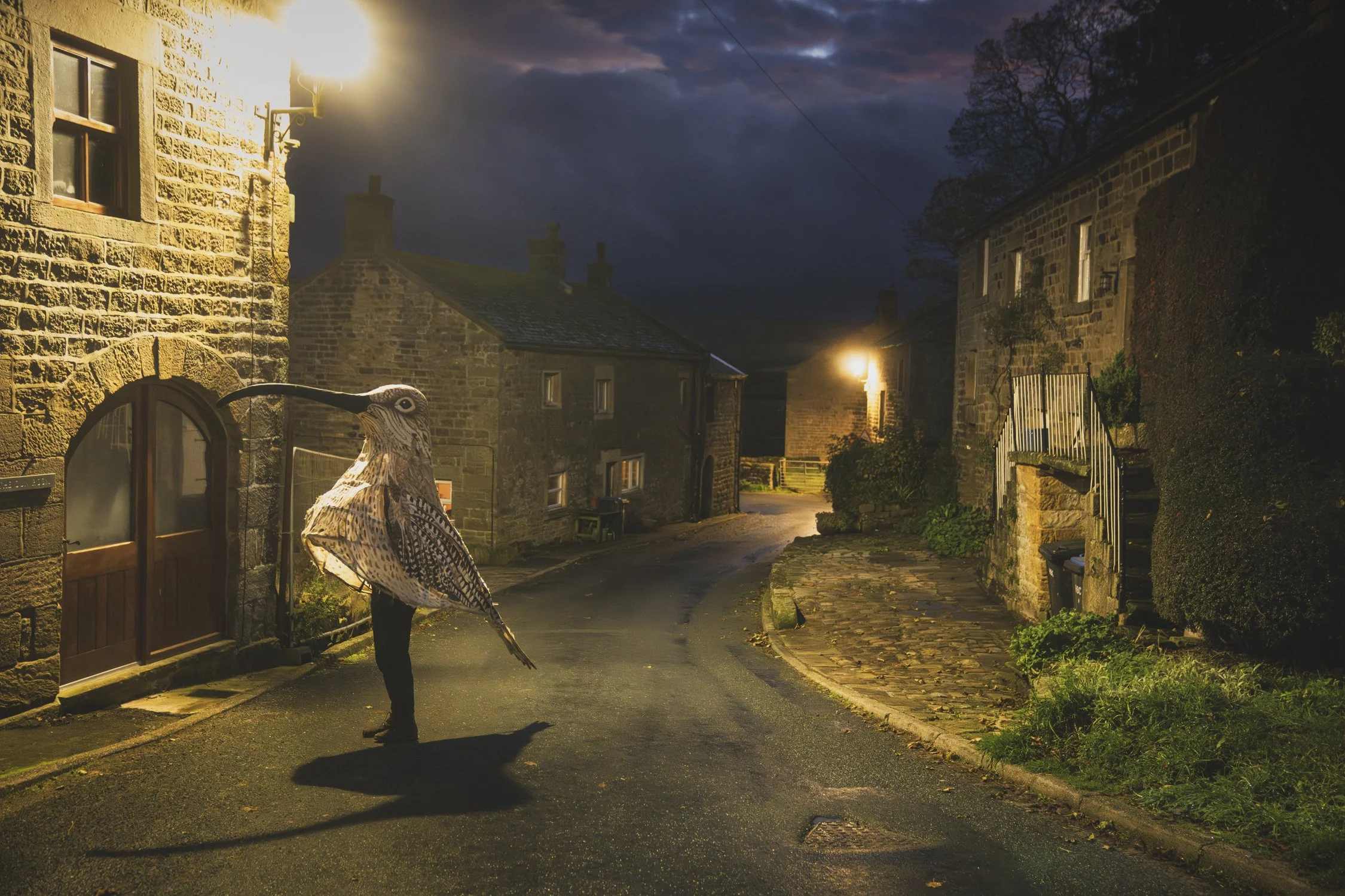 morgan_heim_Curlew Man-0283.jpg