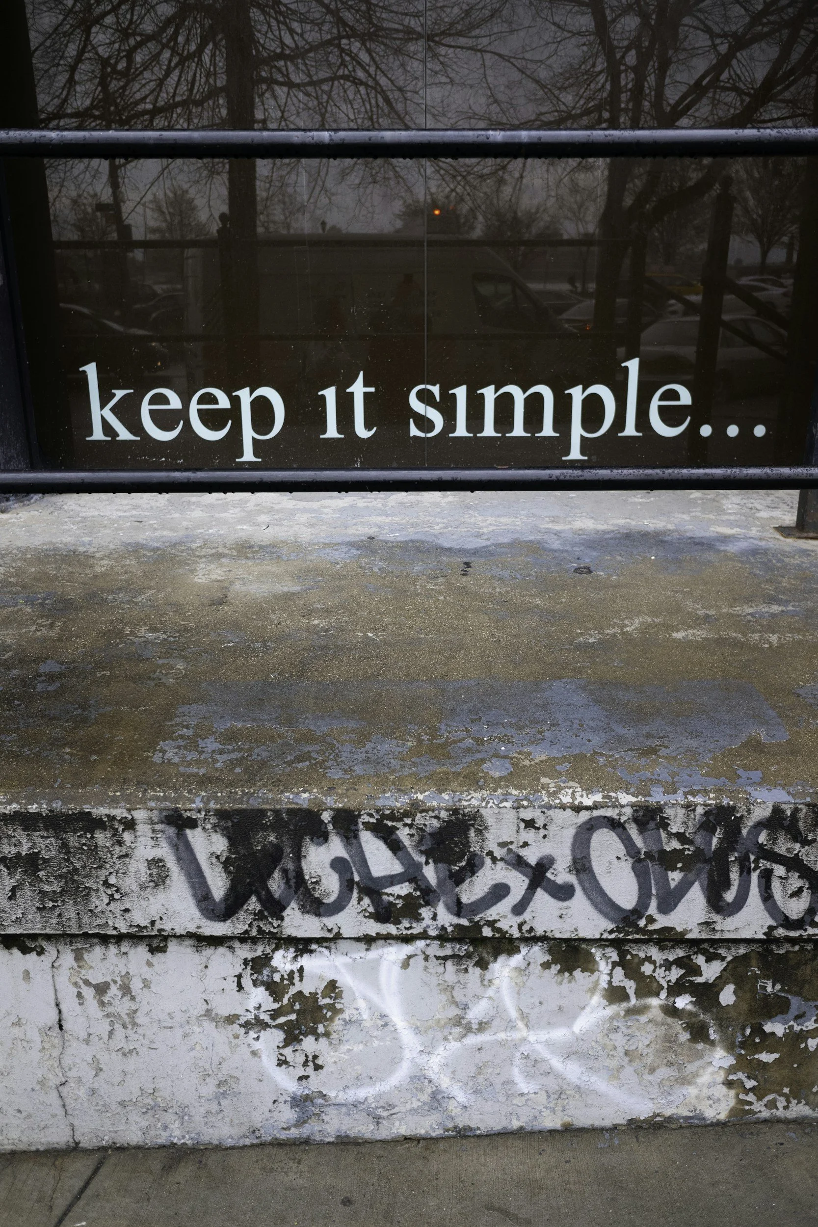 Streamline Your Operations: Lessons from Small Business Process Redesign