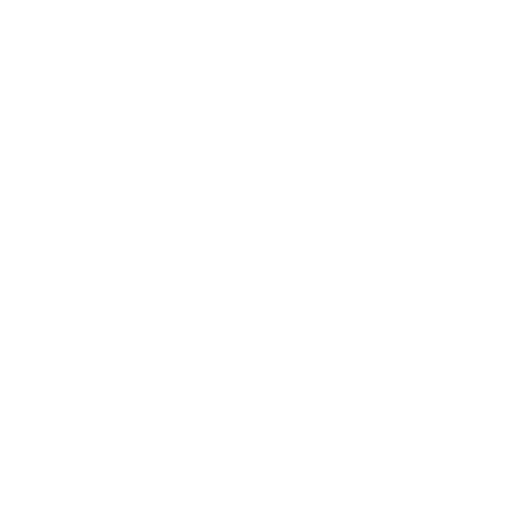 Hili Consulting