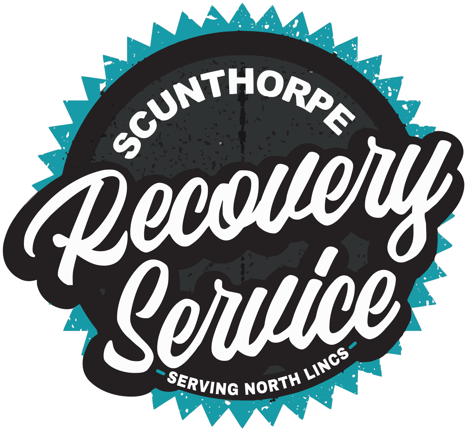 Scunthorpe Recovery Service