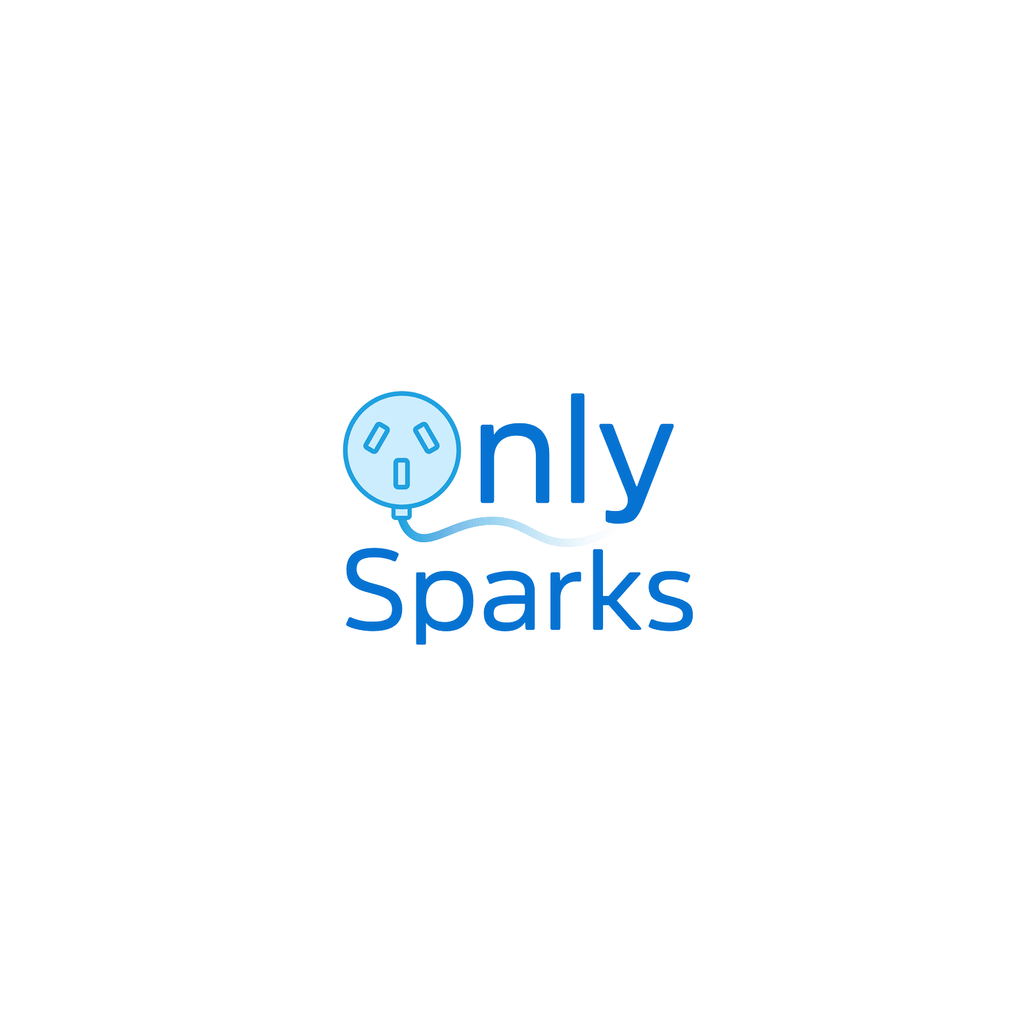 Only Sparks