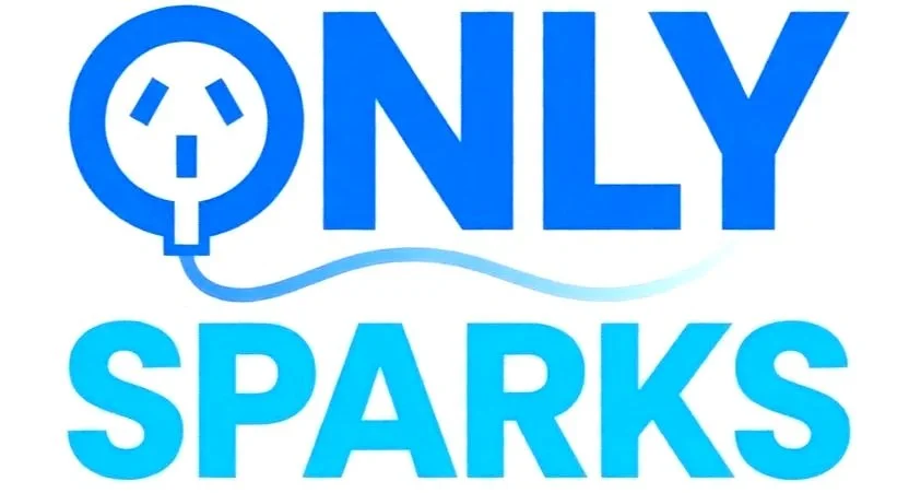 Only Sparks