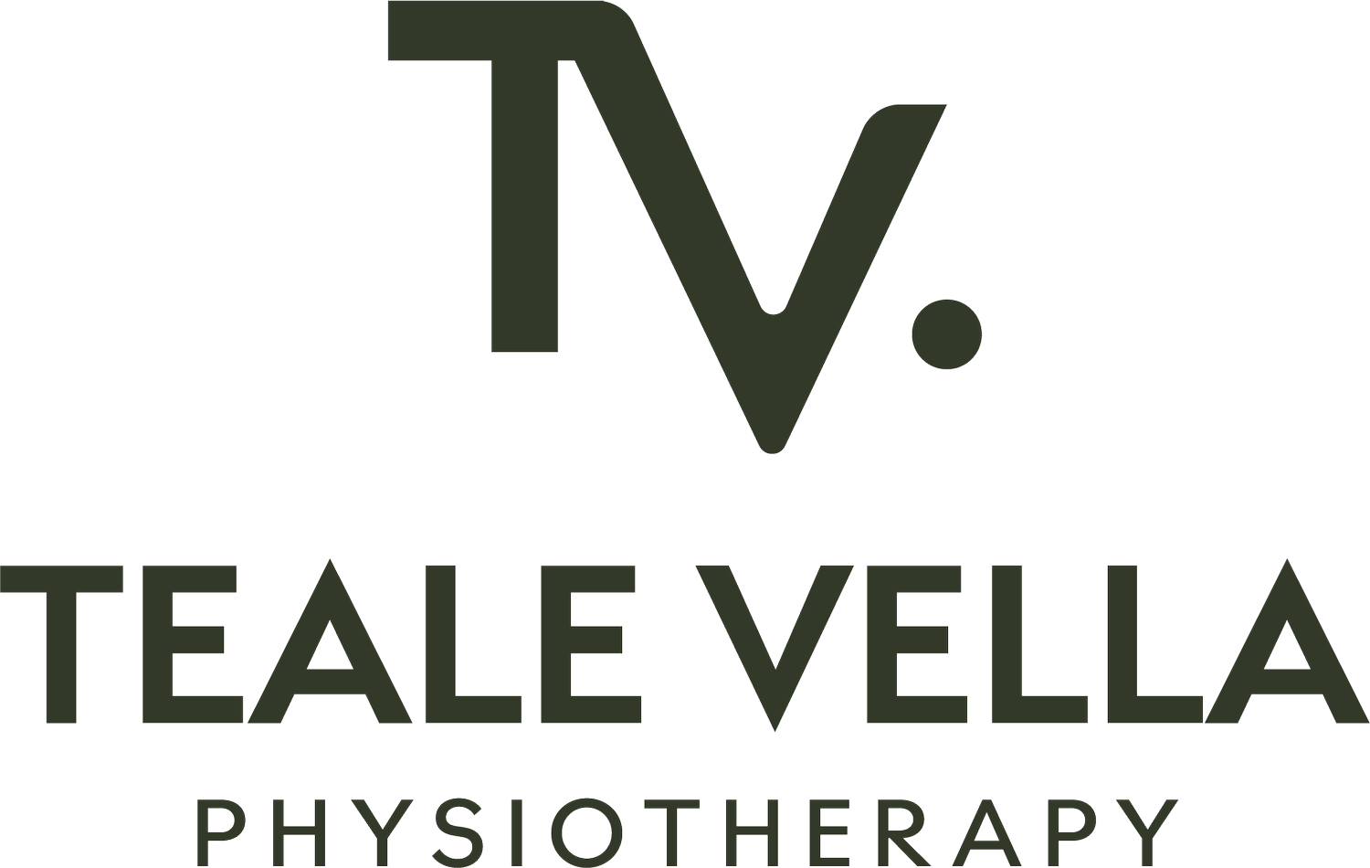 Teale Vella Physiotherapy (Copy)