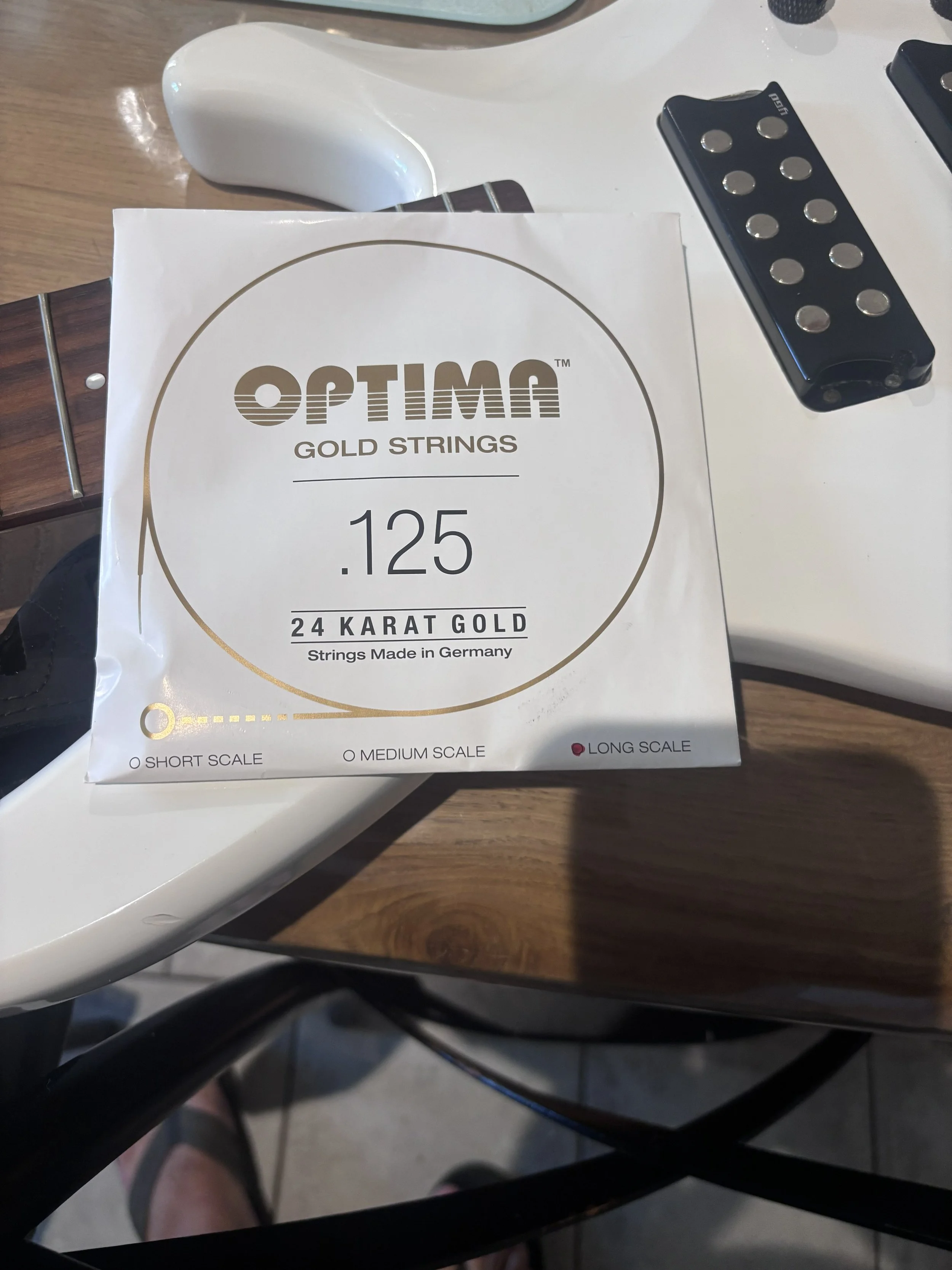 IMG_7985OPTIMA.jpg