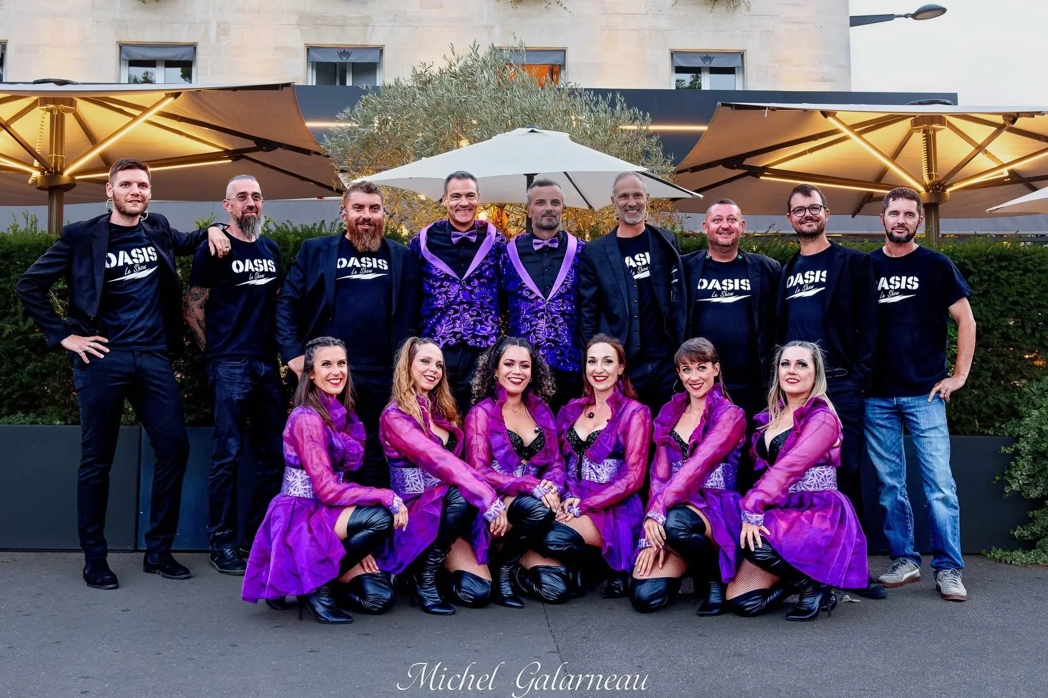 IMG_7859.JPG