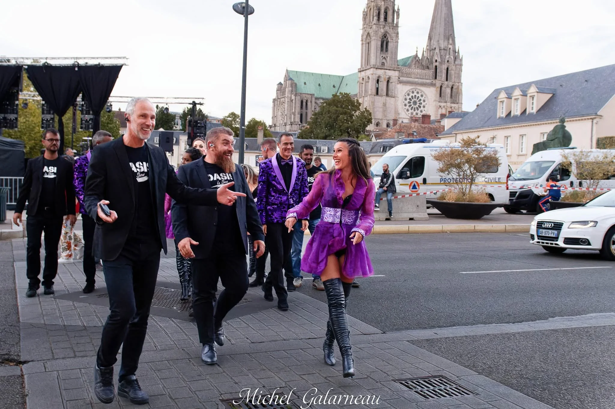 IMG_7879.JPG