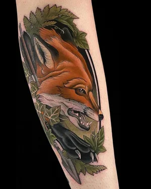 chrisstriktattoo_1758870000_3722707173899402818_290507296.webp